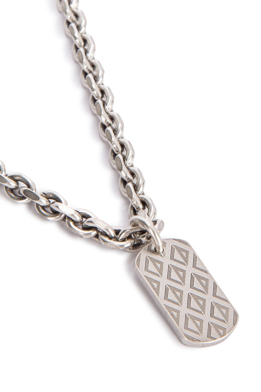 COLLANA_N2720HOMMT_906_Image_2