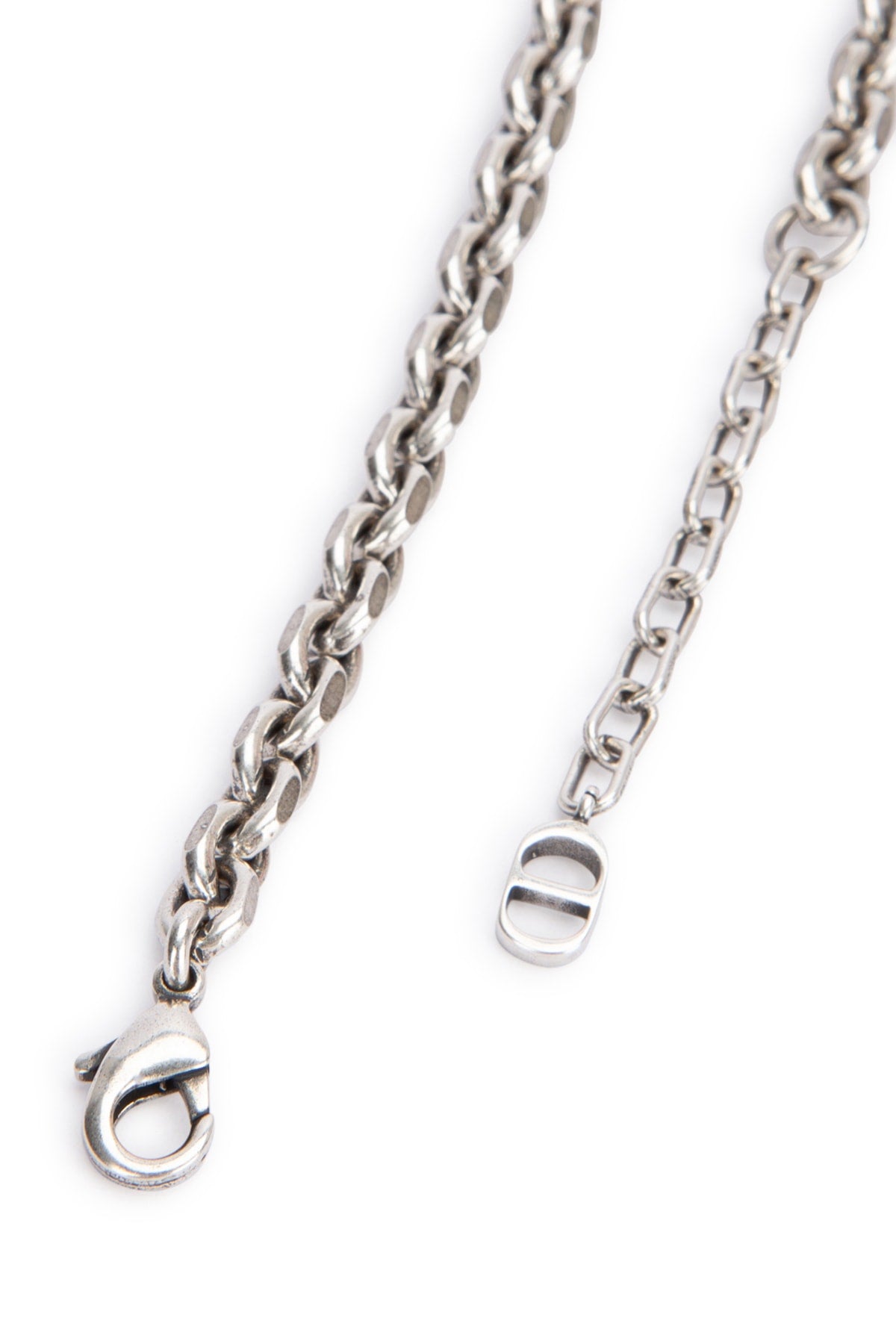 COLLANA_N2720HOMMT_906_Image_3