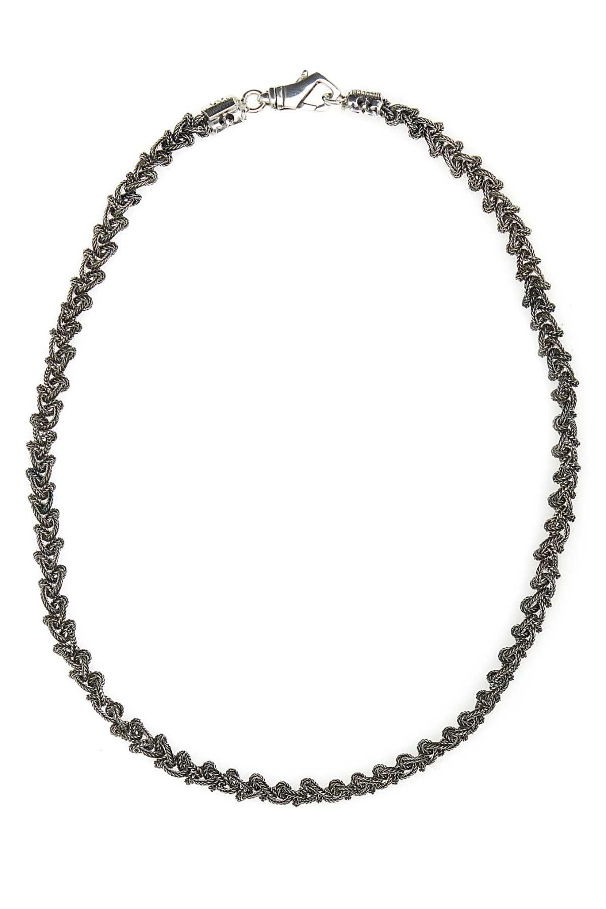 COLLANA_NDN2_SILVER_Image_1