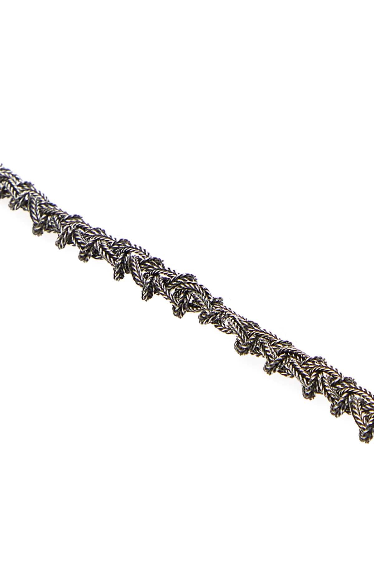 COLLANA_NDN2_SILVER_Image_2