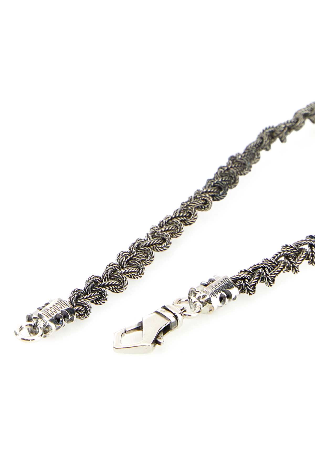COLLANA_NDN2_SILVER_Image_3