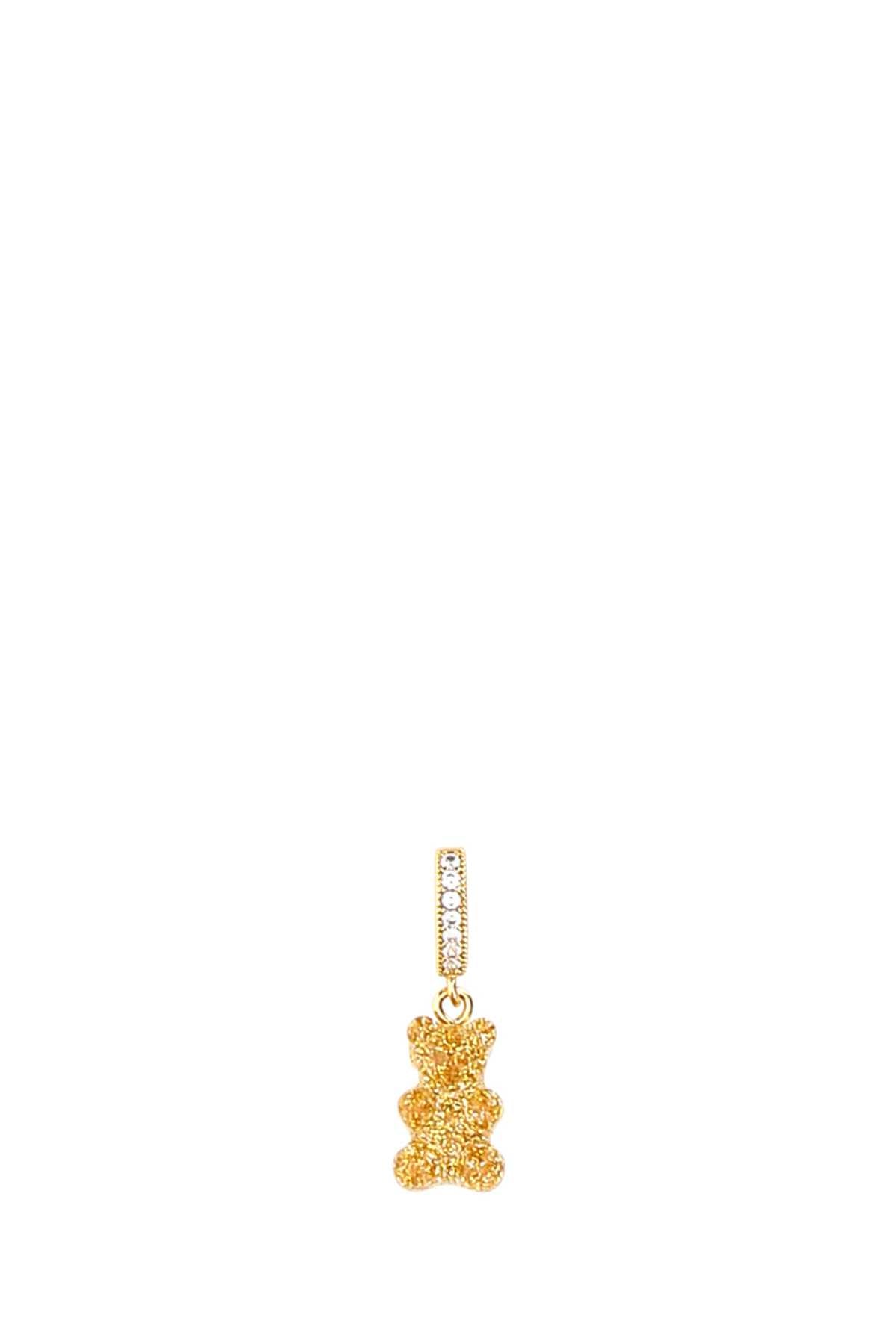 COLLANA_NOSTALGIABEARPAVE_24K_Image_1