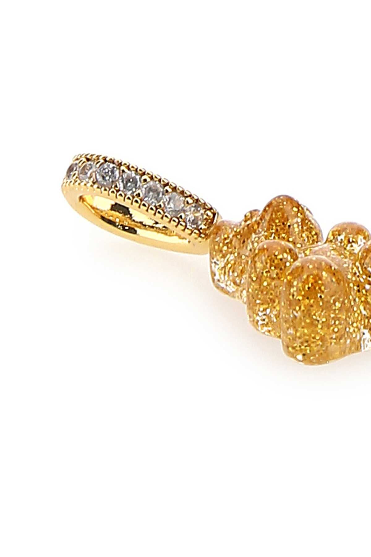 COLLANA_NOSTALGIABEARPAVE_24K_Image_2