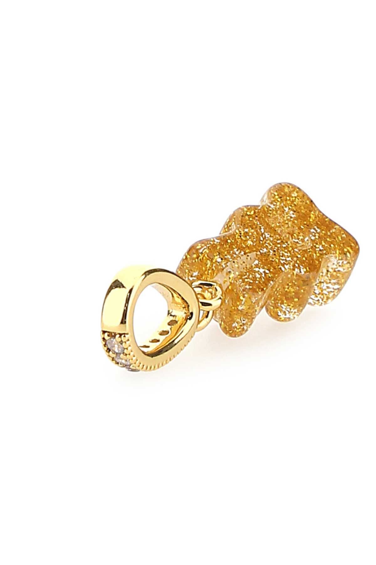 COLLANA_NOSTALGIABEARPAVE_24K_Image_3