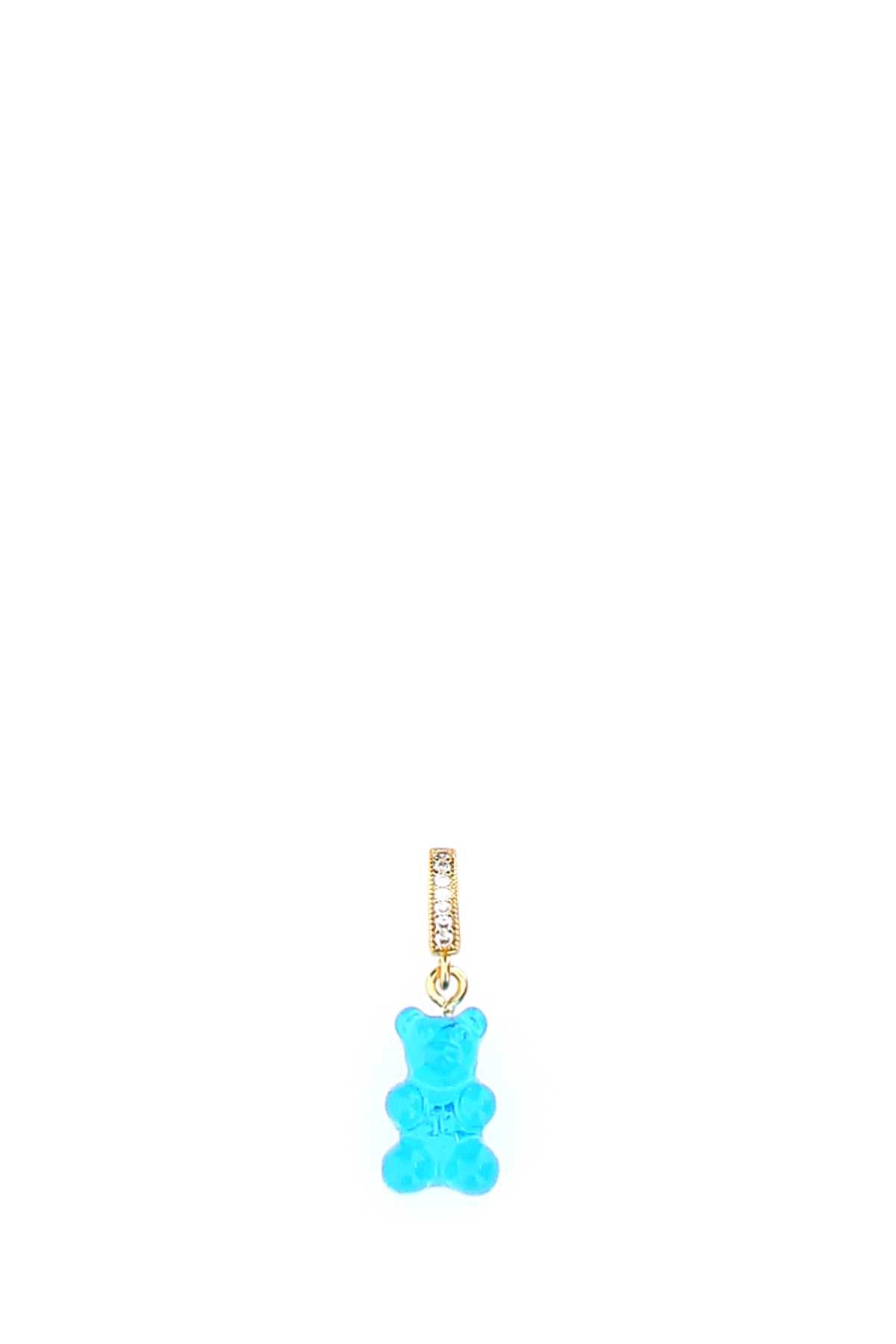 COLLANA_NOSTALGIABEARPAVE_AZURE_Image_1