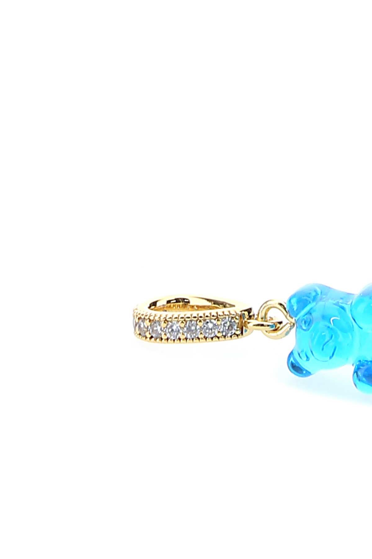 COLLANA_NOSTALGIABEARPAVE_AZURE_Image_2