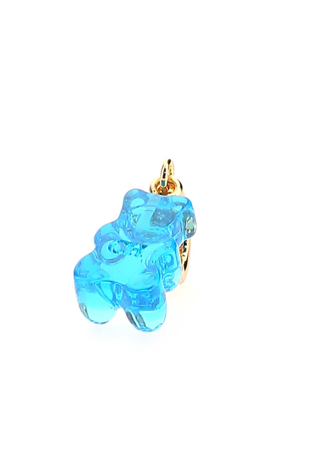 COLLANA_NOSTALGIABEARPAVE_AZURE_Image_3