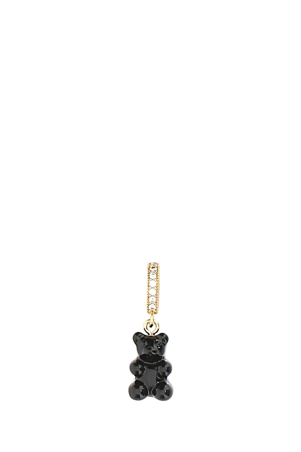 COLLANA_NOSTALGIABEARPAVE_BLACK_Image_1