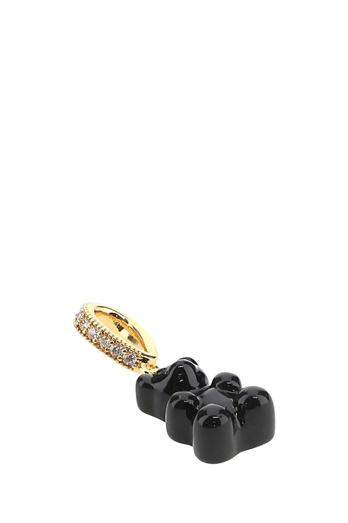 COLLANA_NOSTALGIABEARPAVE_BLACK_Image_2