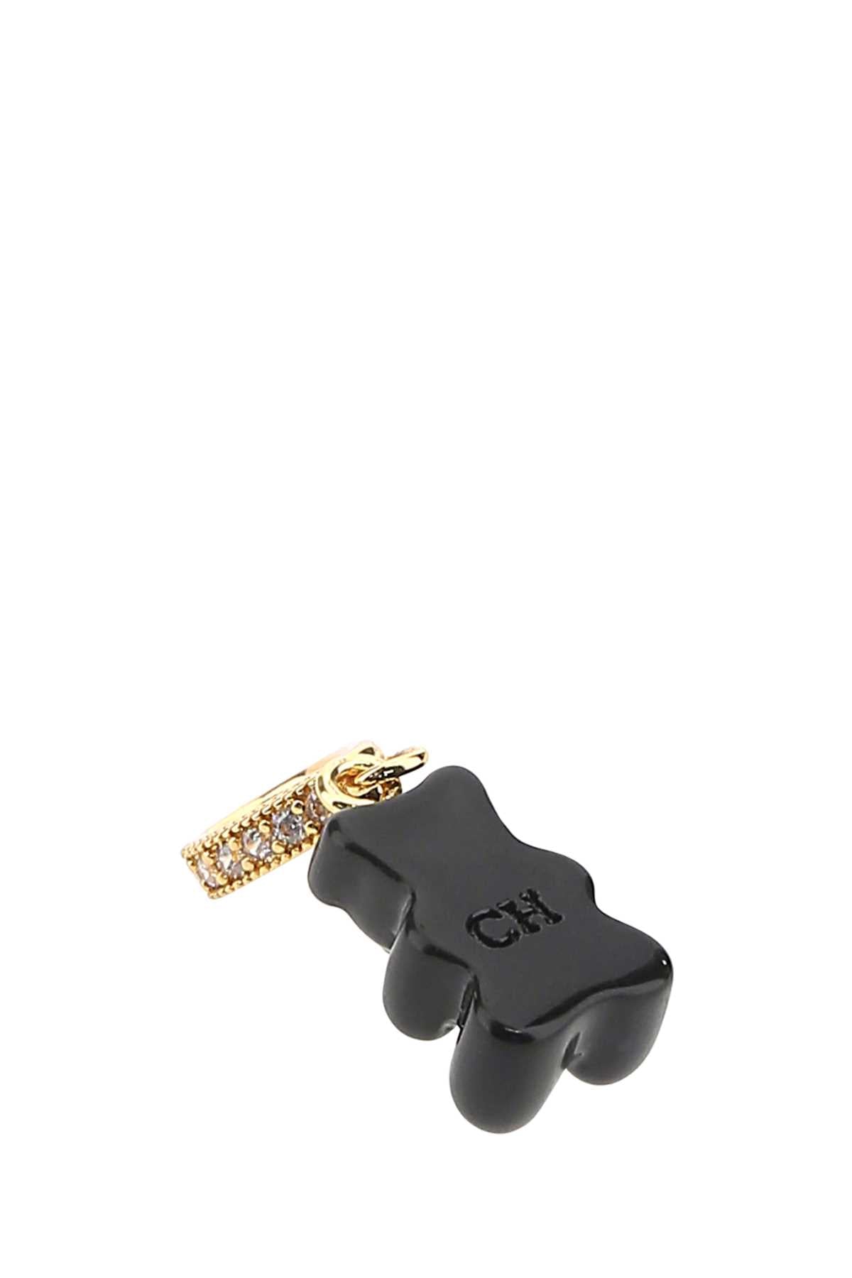 COLLANA_NOSTALGIABEARPAVE_BLACK_Image_3