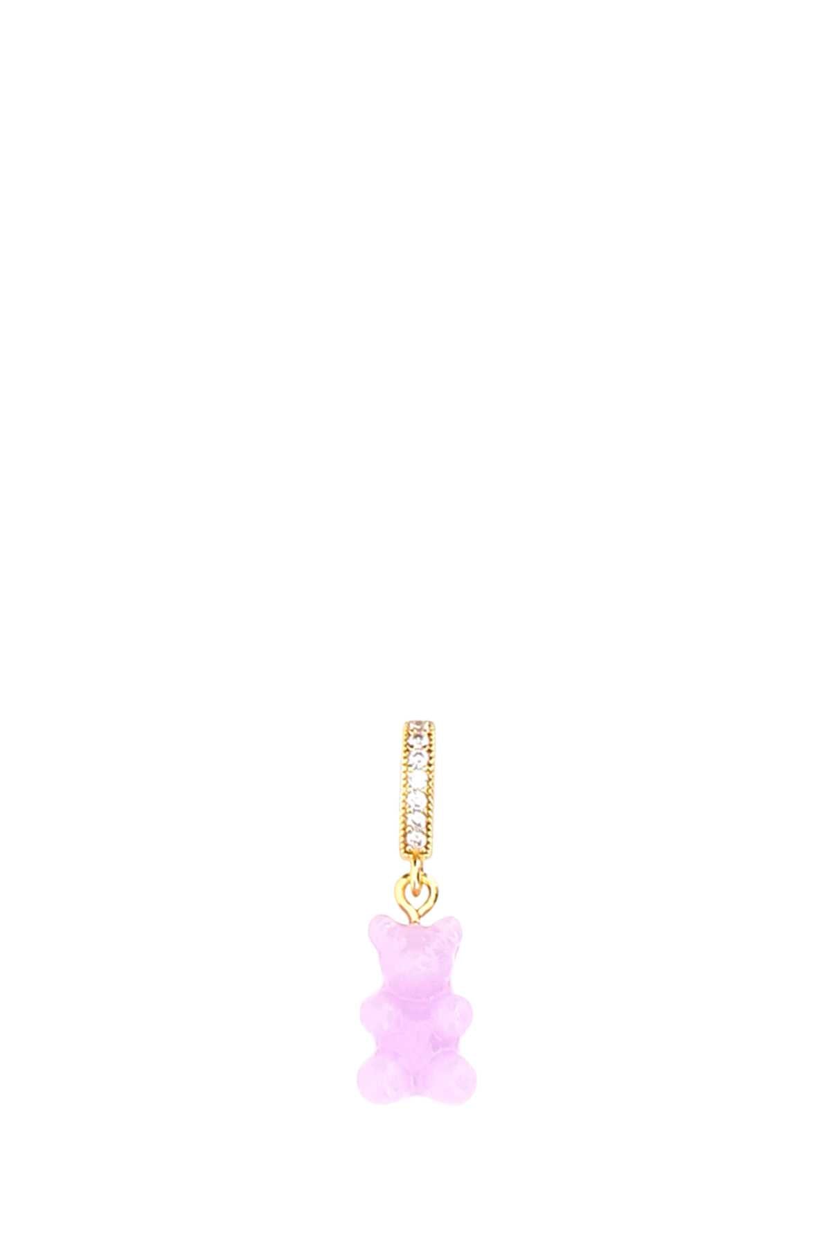 COLLANA_NOSTALGIABEARPAVE_LAVENDER_Image_1