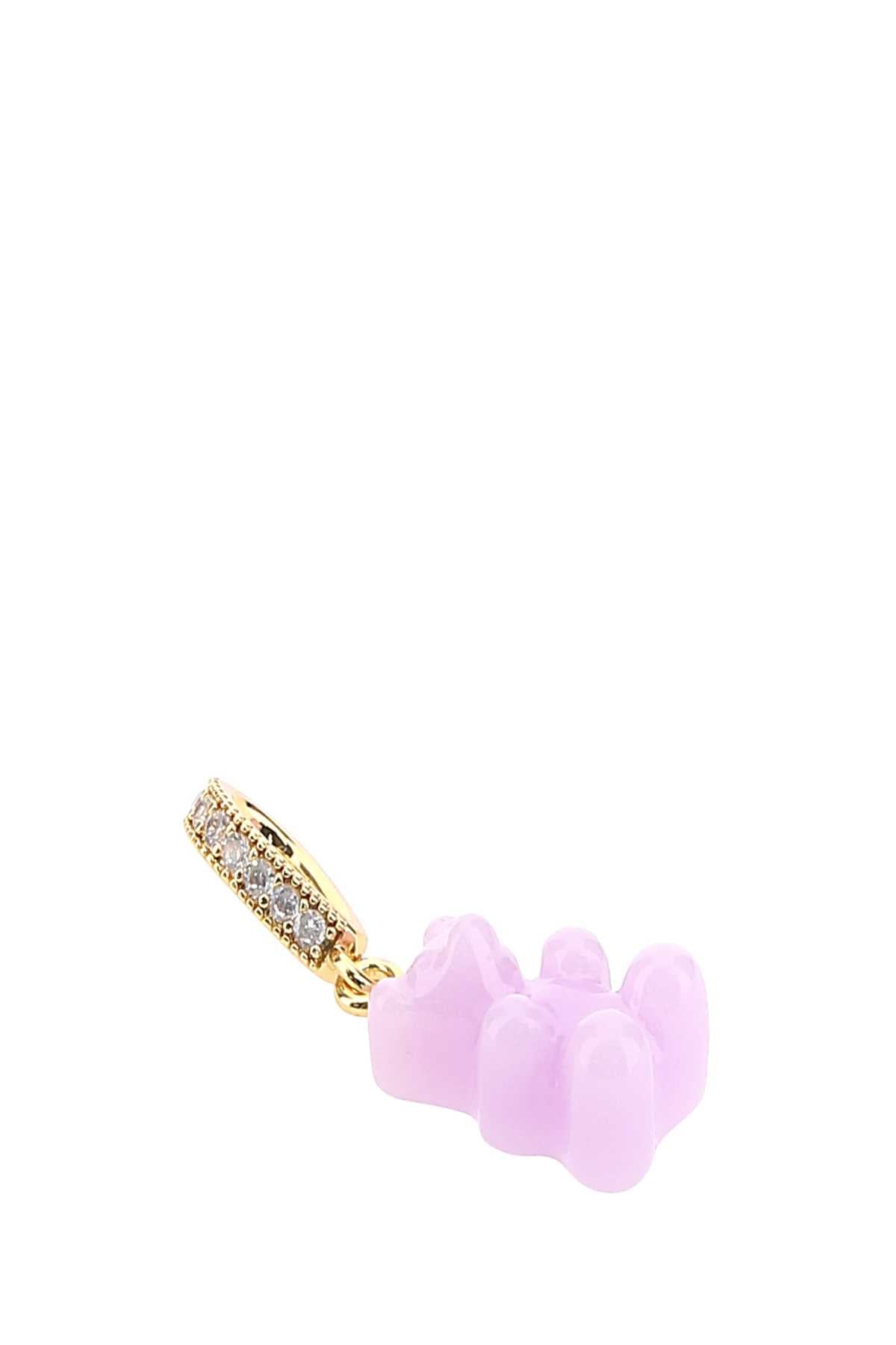COLLANA_NOSTALGIABEARPAVE_LAVENDER_Image_2