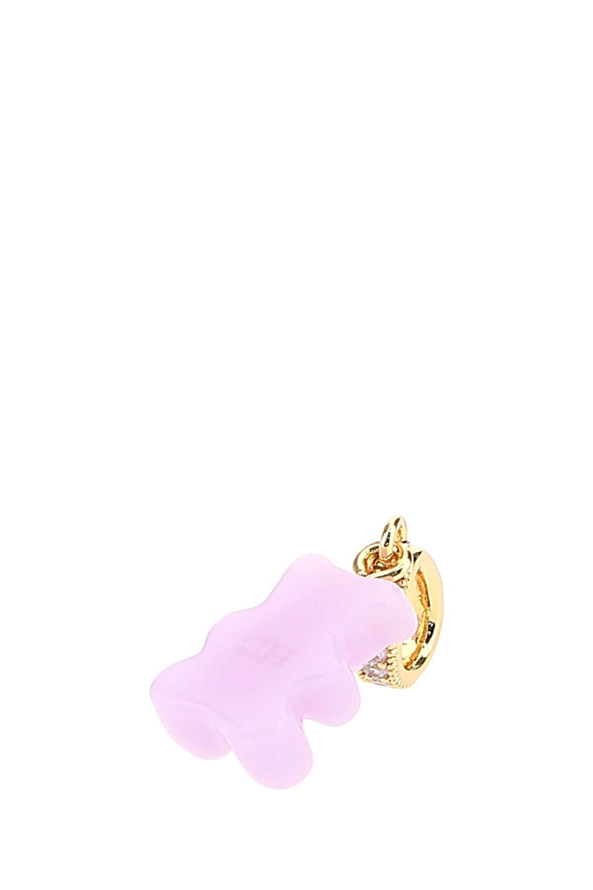 COLLANA_NOSTALGIABEARPAVE_LAVENDER_Image_3