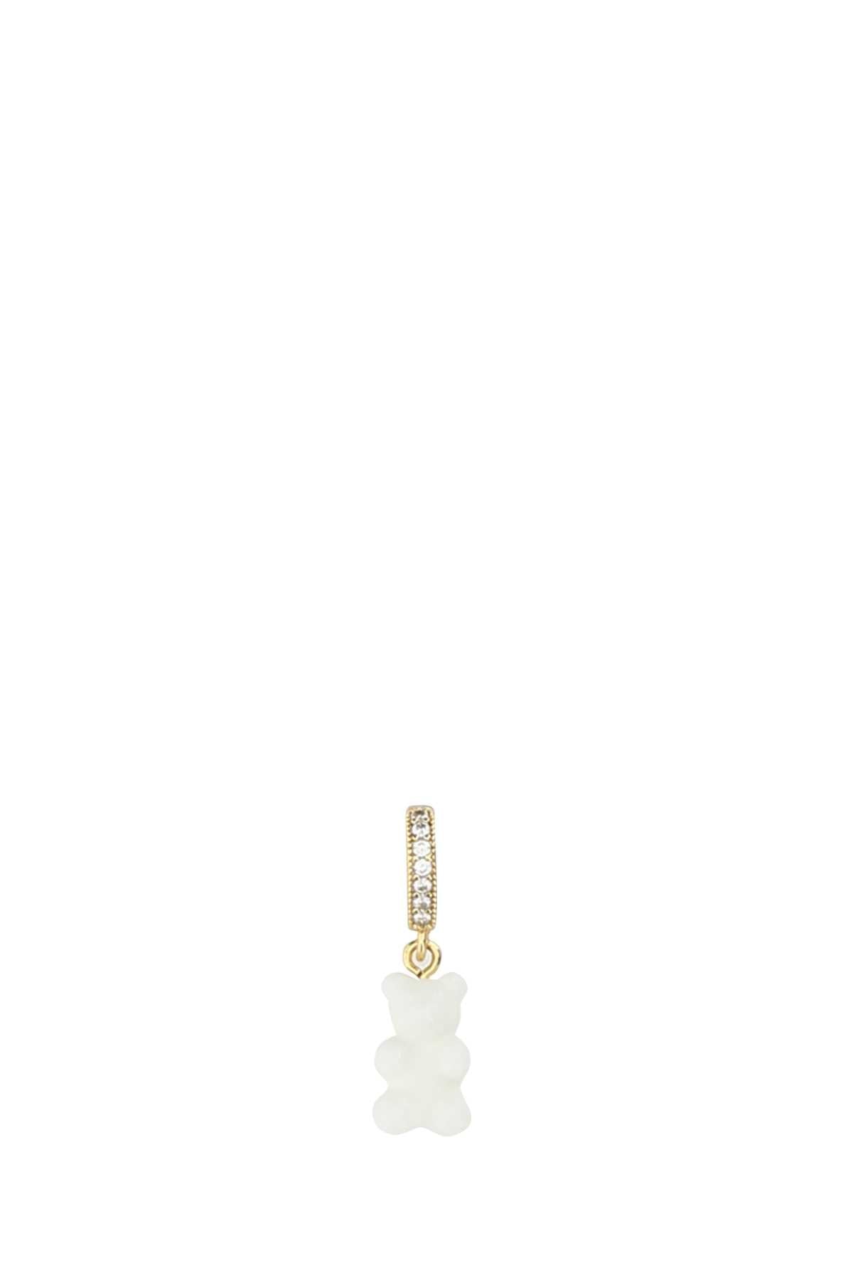 COLLANA_NOSTALGIABEARPAVE_POWDER_Image_1