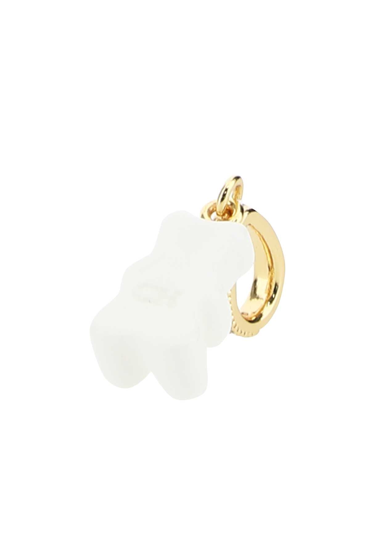 COLLANA_NOSTALGIABEARPAVE_POWDER_Image_3