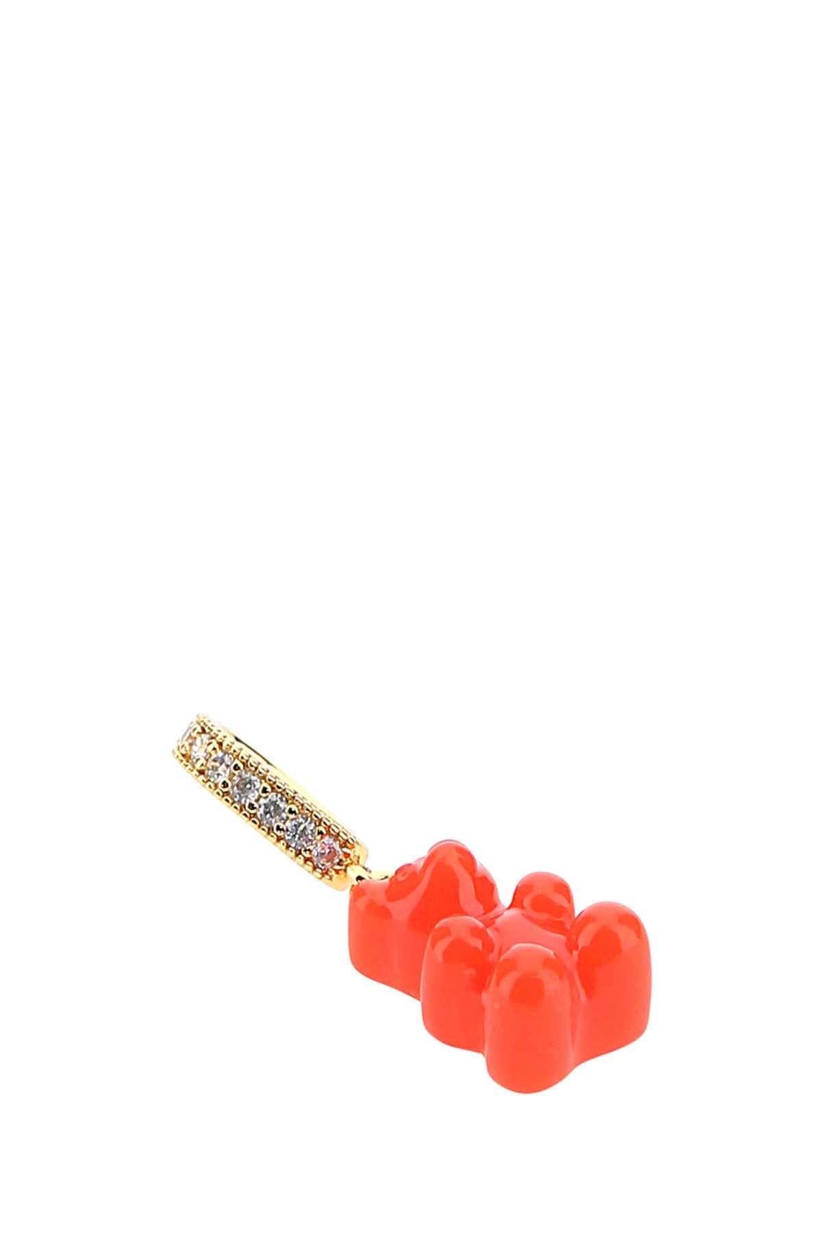 COLLANA_NOSTALGIABEARPAVE_SANGRIA_Image_2