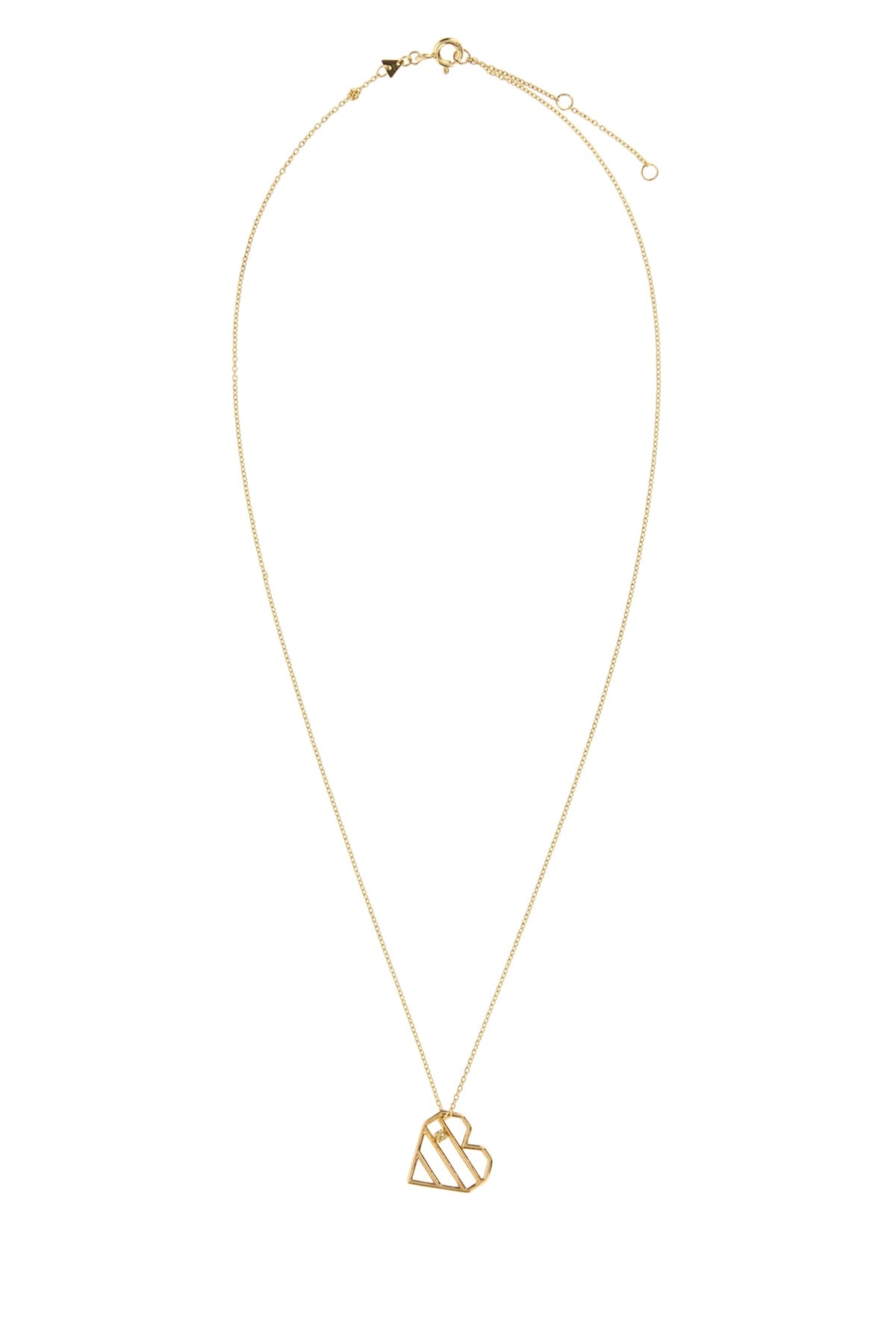 COLLANA_NRPU2M001AYG09K_J1000_Image_1