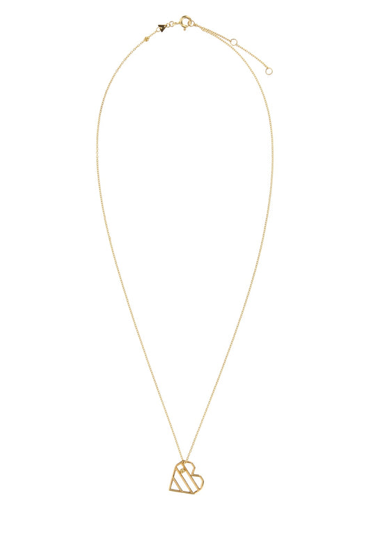 COLLANA_NRPU2M001AYG09K_J1000_Image_1