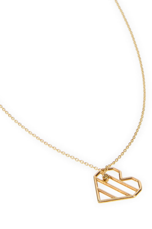 COLLANA_NRPU2M001AYG09K_J1000_Image_2