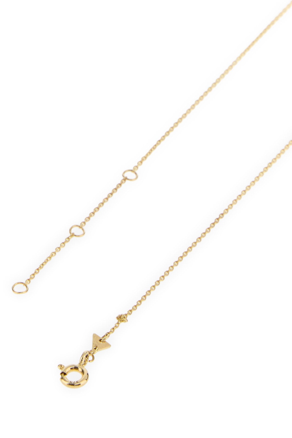 COLLANA_NRPU2M001AYG09K_J1000_Image_3