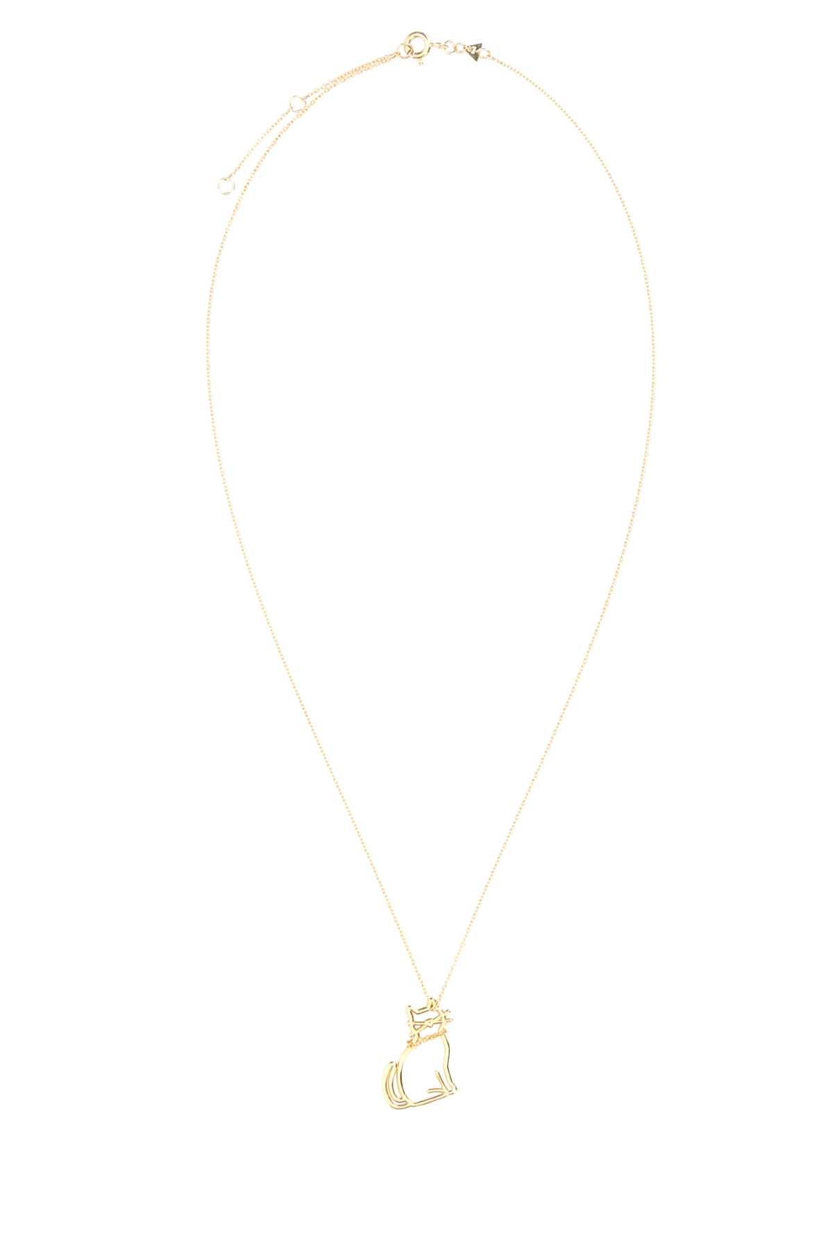 COLLANA_NRPU420000YG09K_J1000_Image_1
