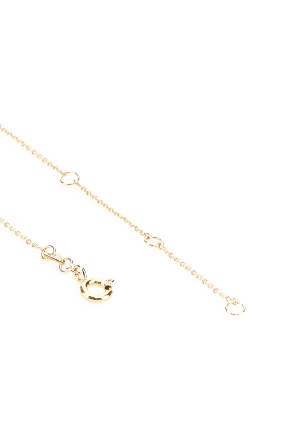 COLLANA_NRPU420000YG09K_J1000_Image_3