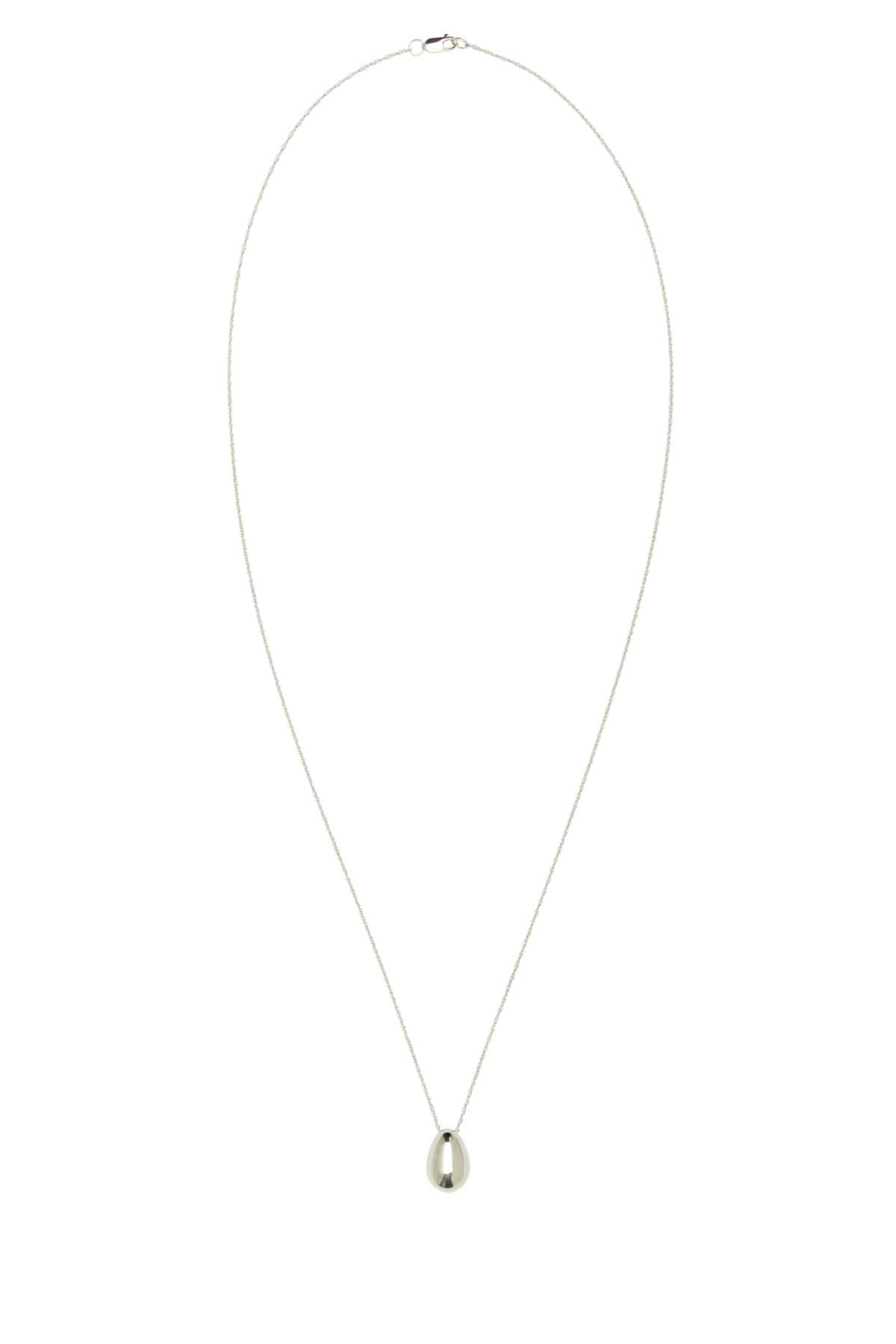 COLLANA_PCN03SS_STERLINGSILVER_Image_1