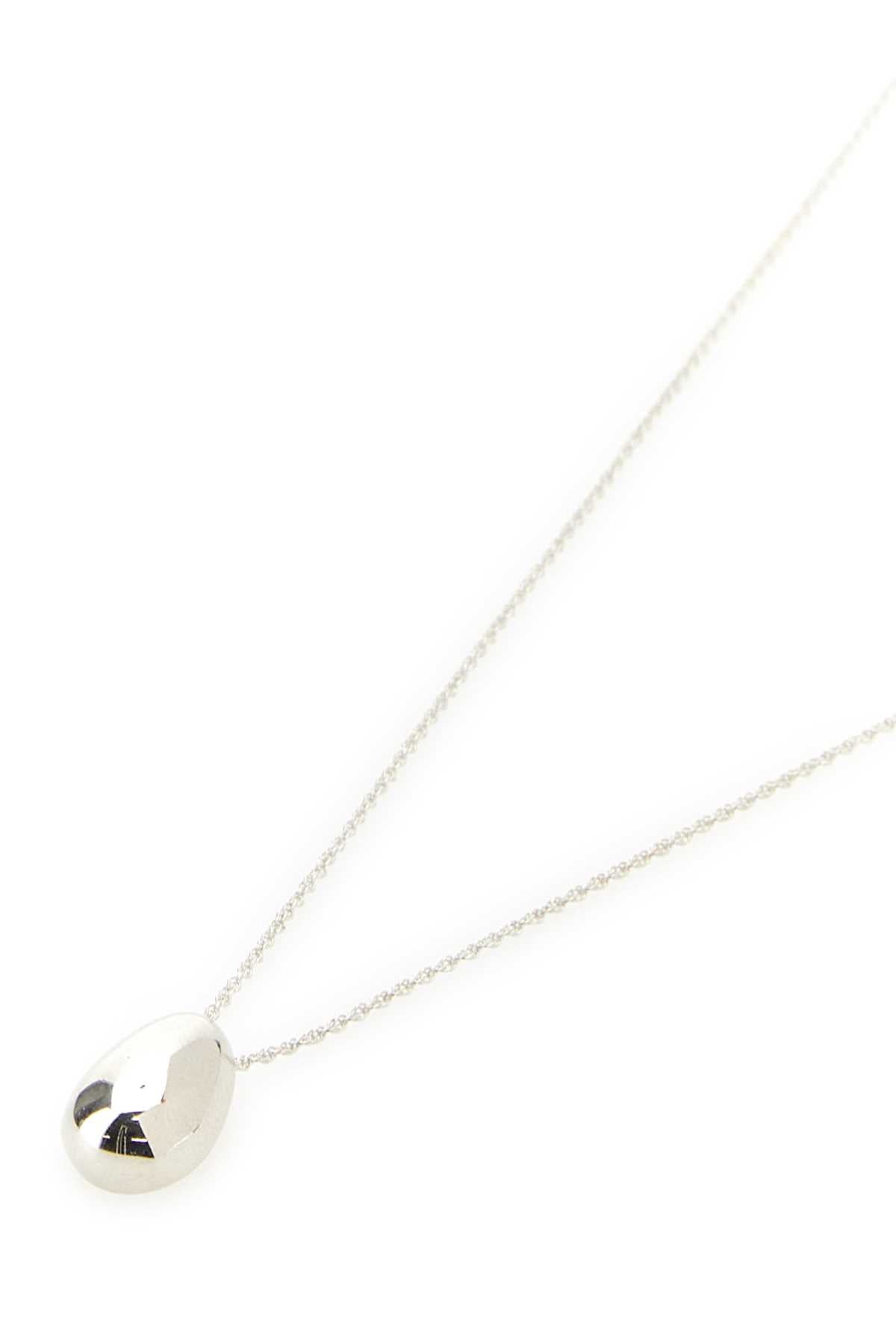 COLLANA_PCN03SS_STERLINGSILVER_Image_2