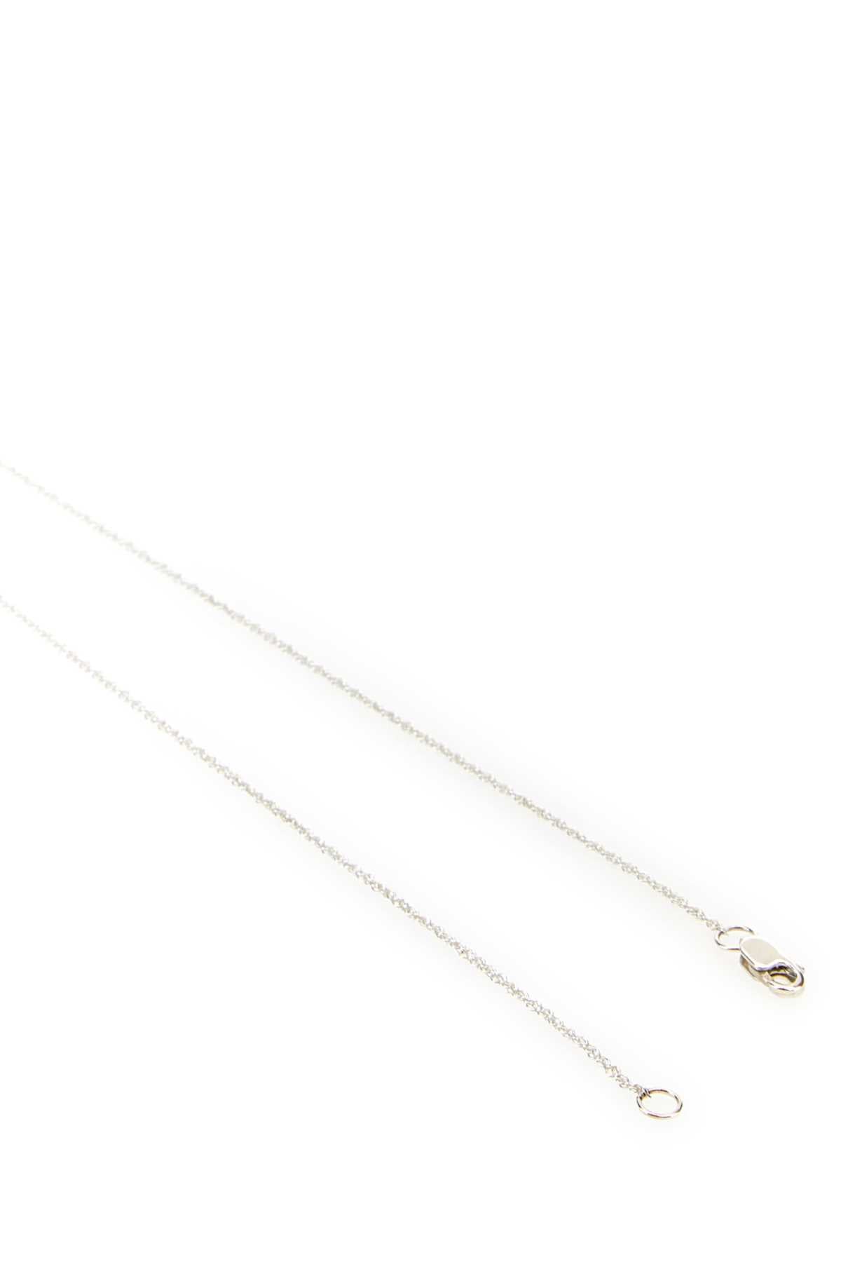 COLLANA_PCN03SS_STERLINGSILVER_Image_3
