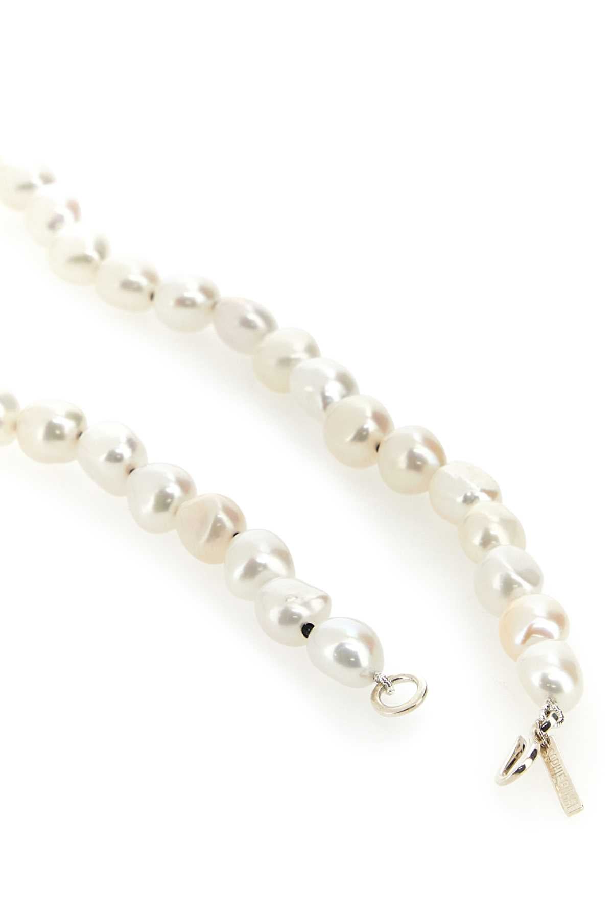 COLLANA_PCN06SS_STESILERWHITE_Image_3