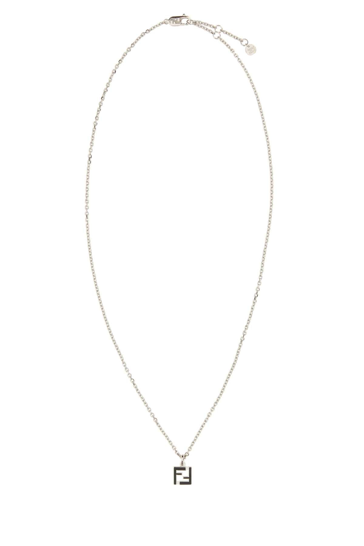 COLLANA_PENDENT_METALLO_SP_SMA_7AK013B09_F0VD1_Image_1