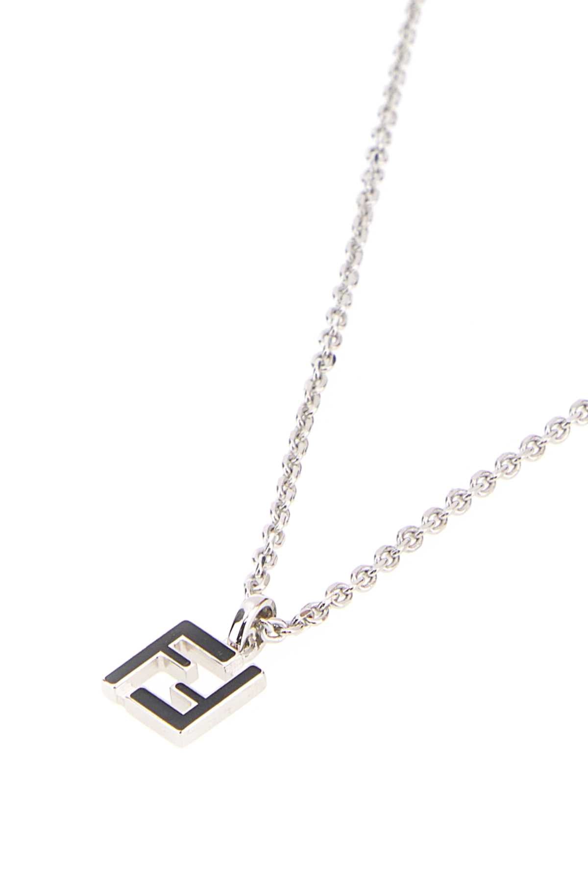 COLLANA_PENDENT_METALLO_SP_SMA_7AK013B09_F0VD1_Image_2
