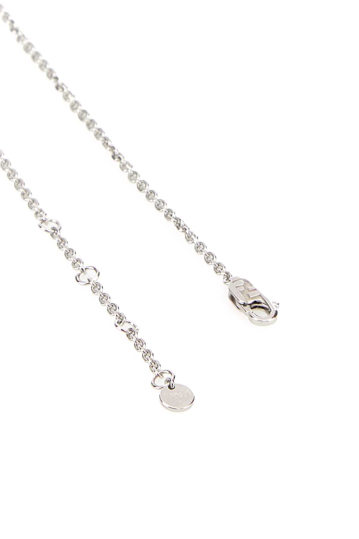 COLLANA_PENDENT_METALLO_SP_SMA_7AK013B09_F0VD1_Image_3