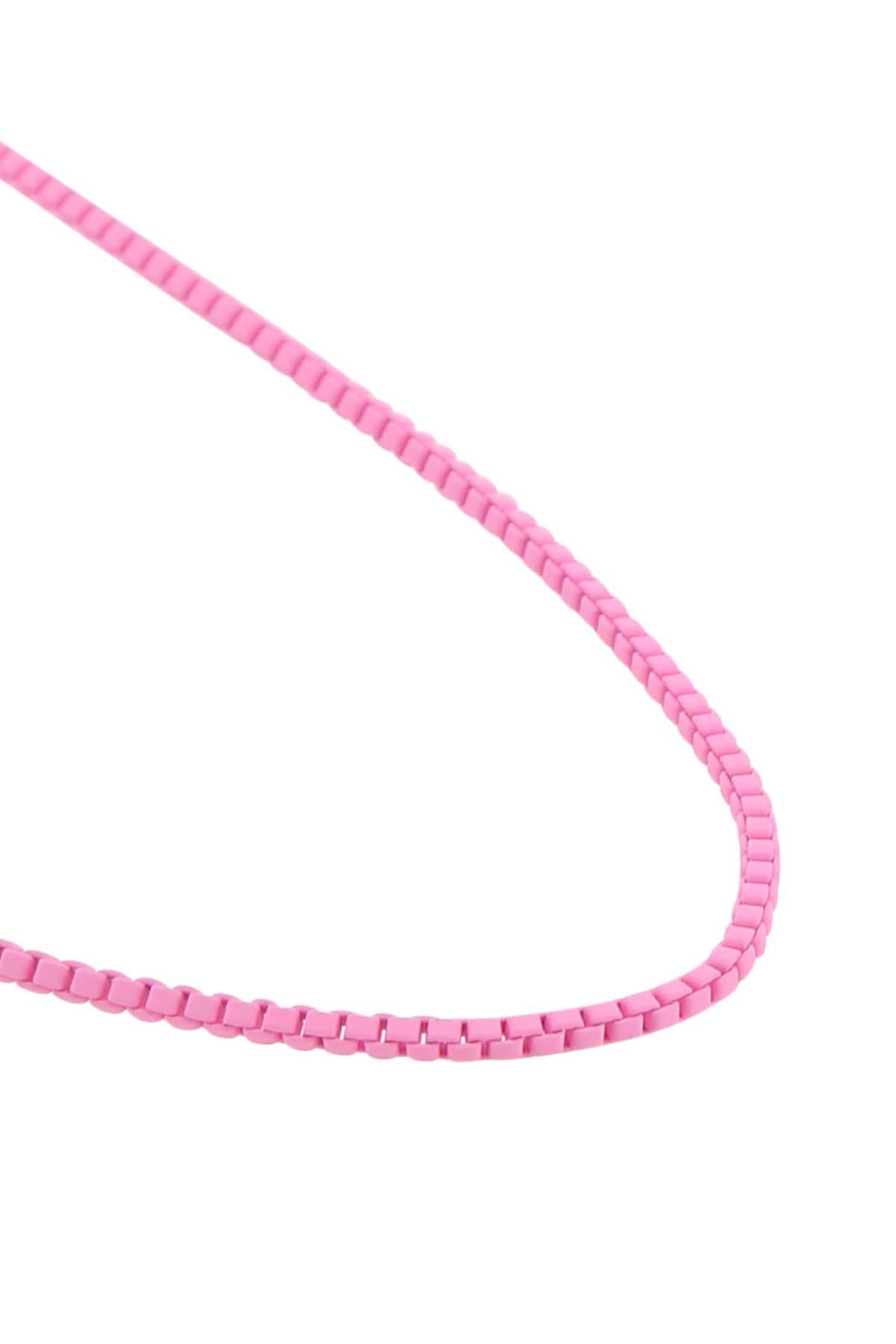 COLLANA_PLASTALINACHAIN_CANDYPINK_Image_2