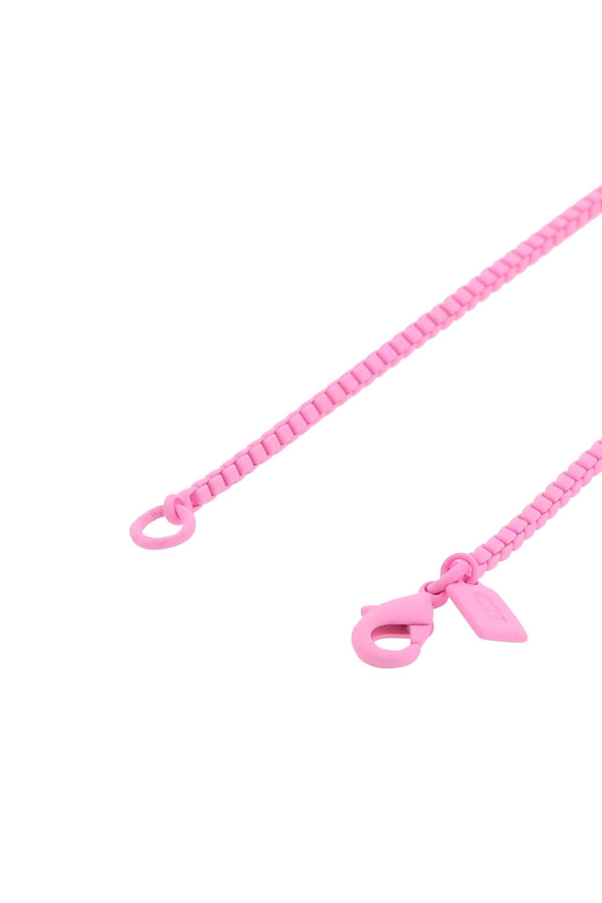 COLLANA_PLASTALINACHAIN_CANDYPINK_Image_3