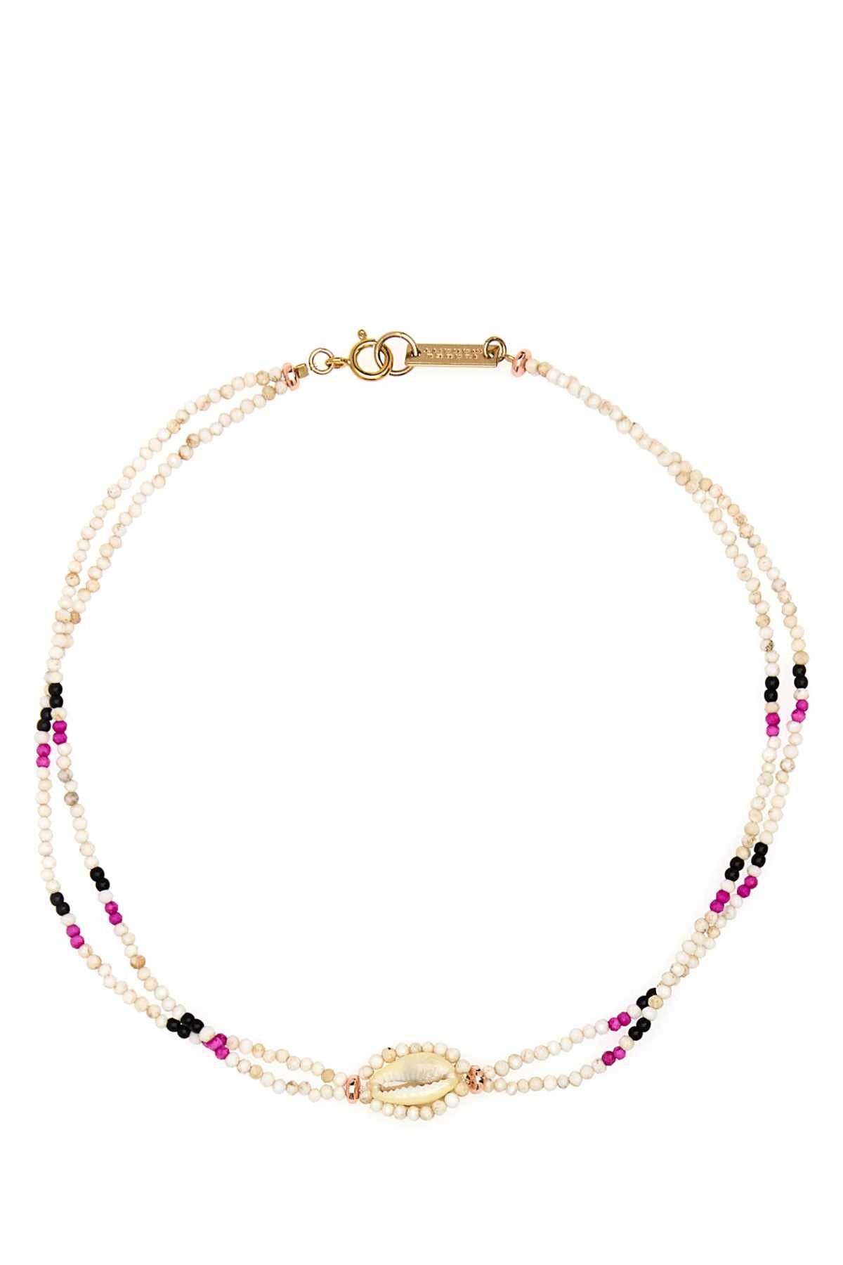 COLLANA_RC0002FAB1B13B_ECFU_Image_1