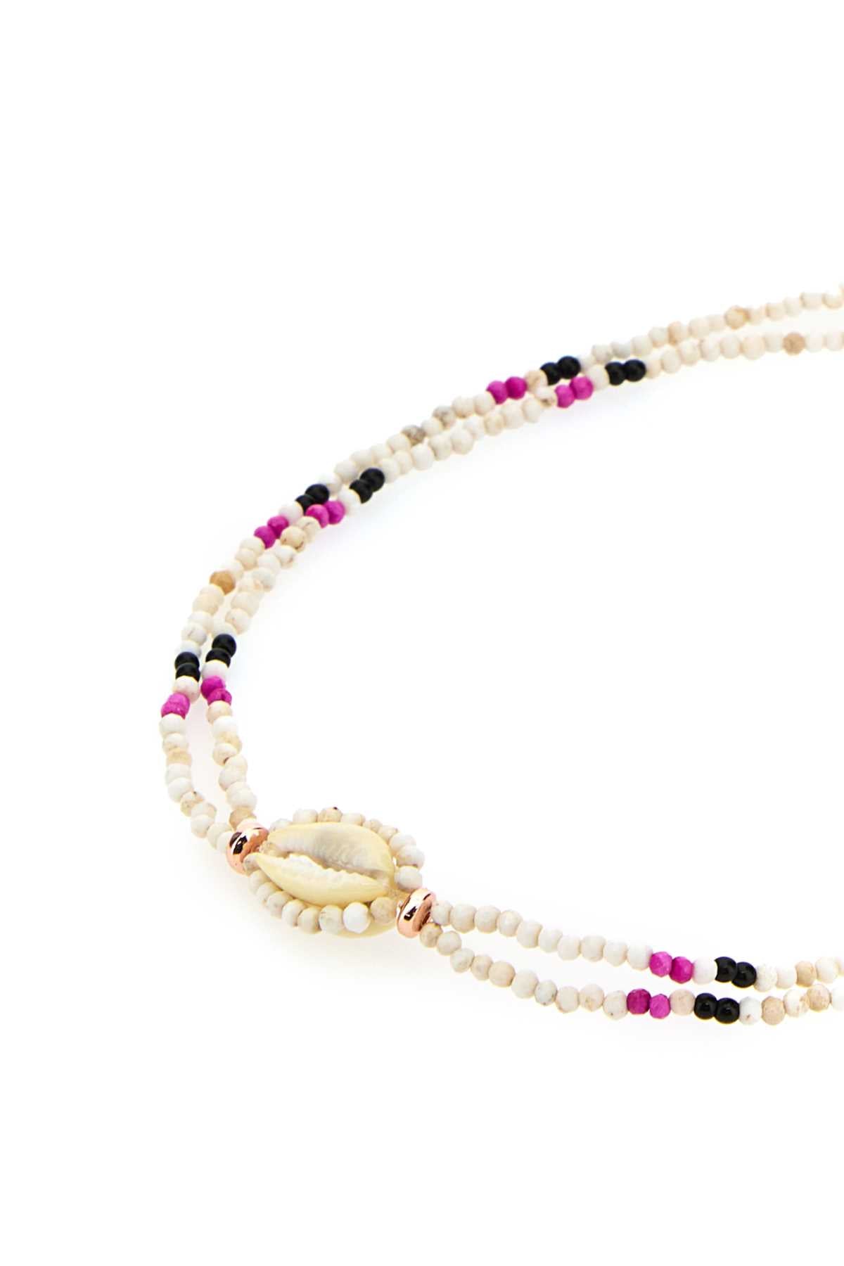 COLLANA_RC0002FAB1B13B_ECFU_Image_2
