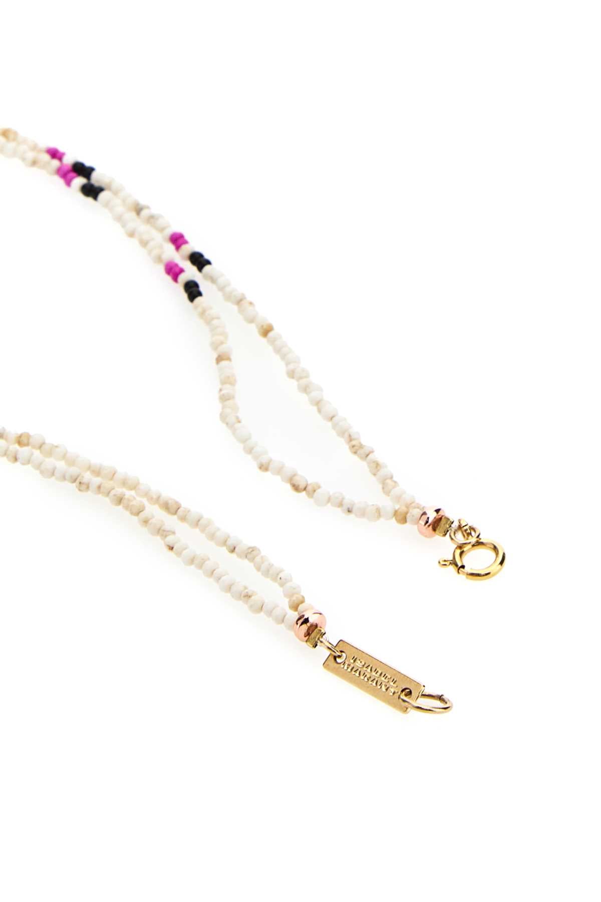 COLLANA_RC0002FAB1B13B_ECFU_Image_3