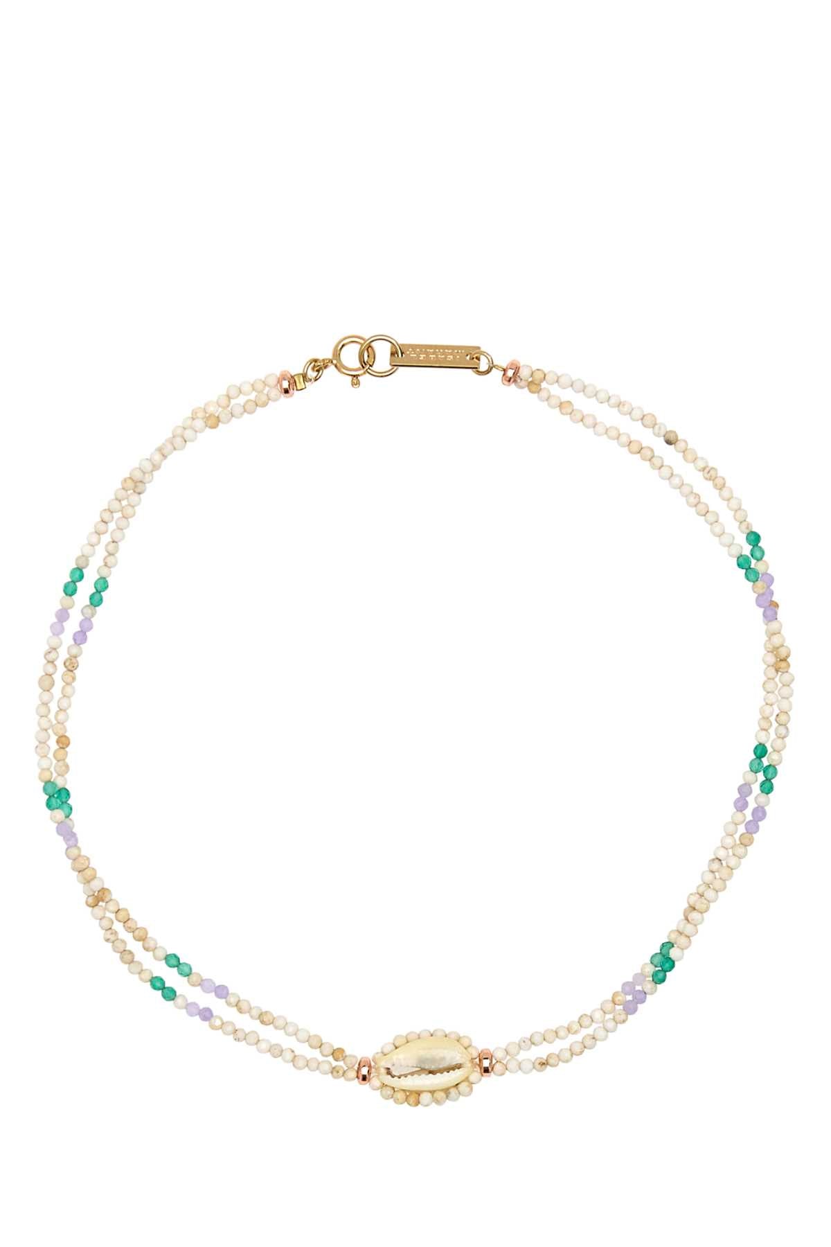 COLLANA_RC0002FAB1B13B_ECGN_Image_1