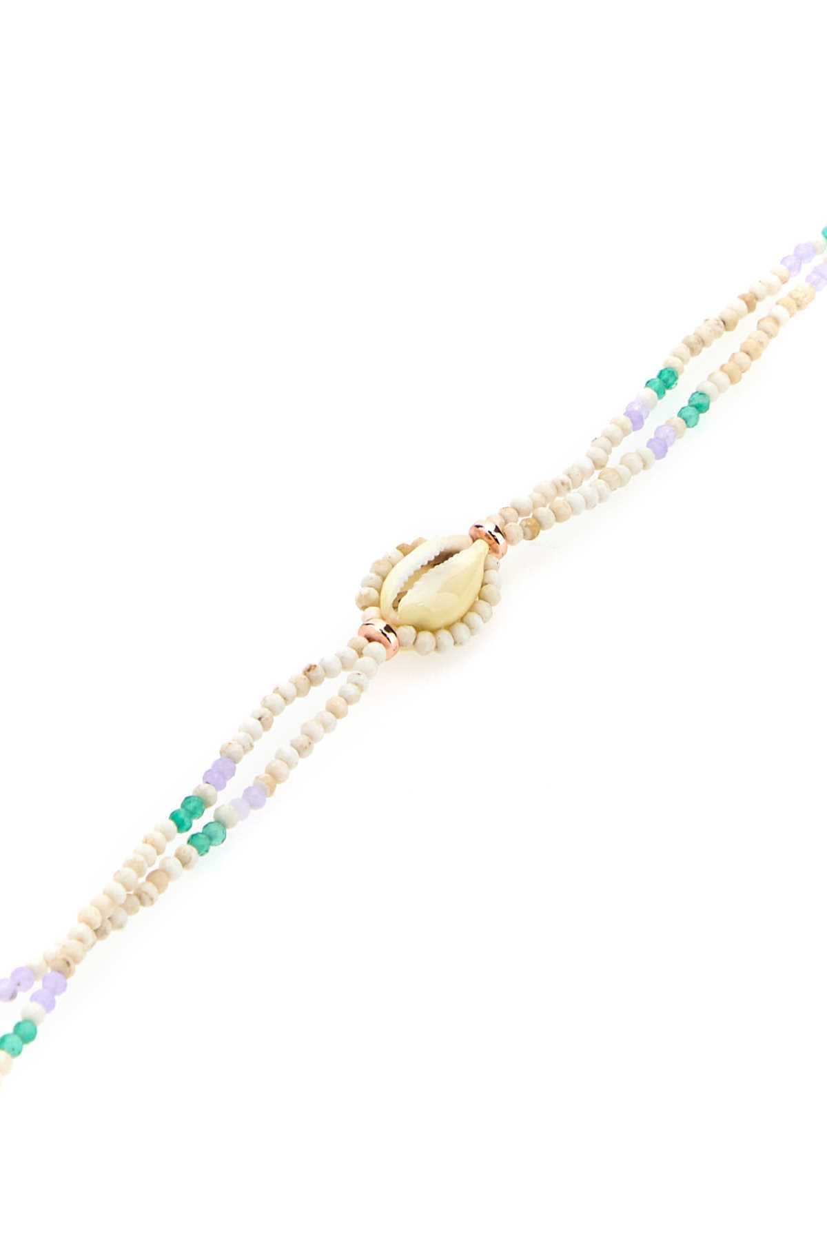COLLANA_RC0002FAB1B13B_ECGN_Image_2