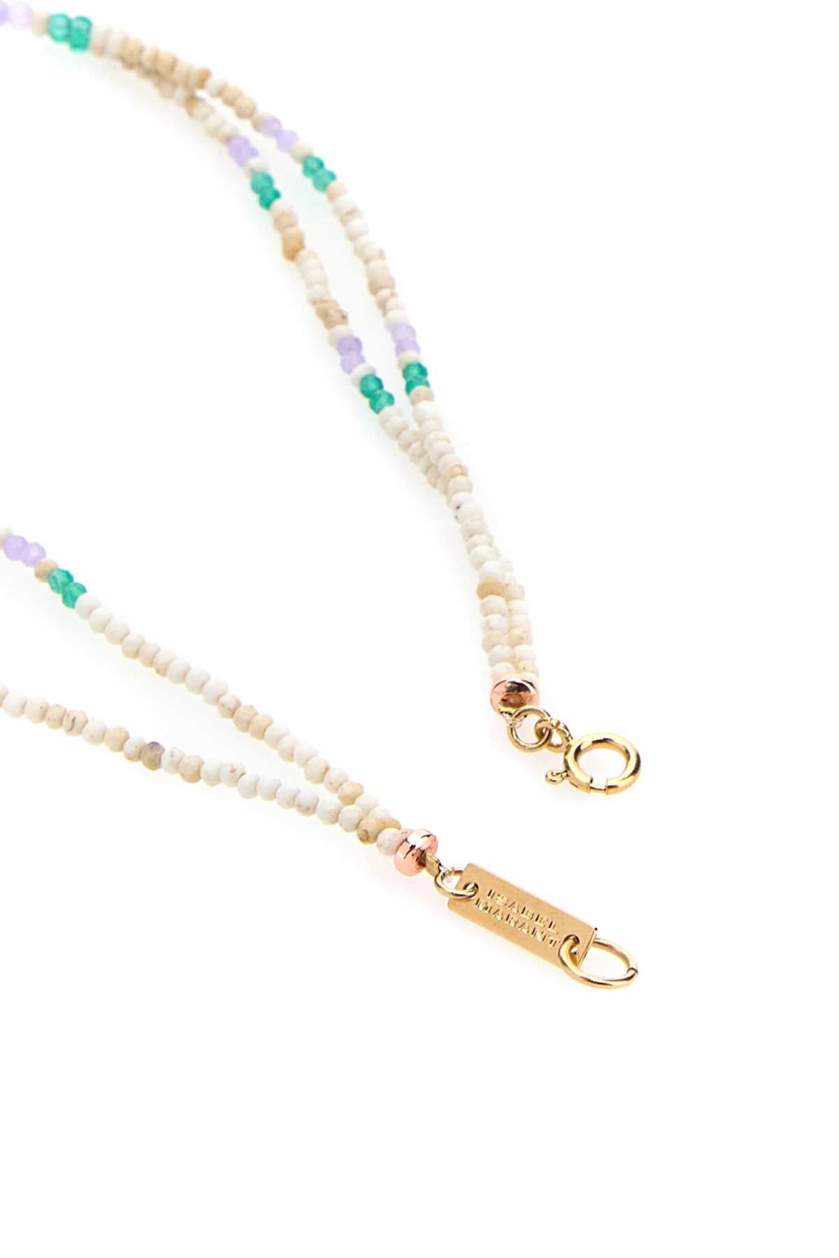 COLLANA_RC0002FAB1B13B_ECGN_Image_3