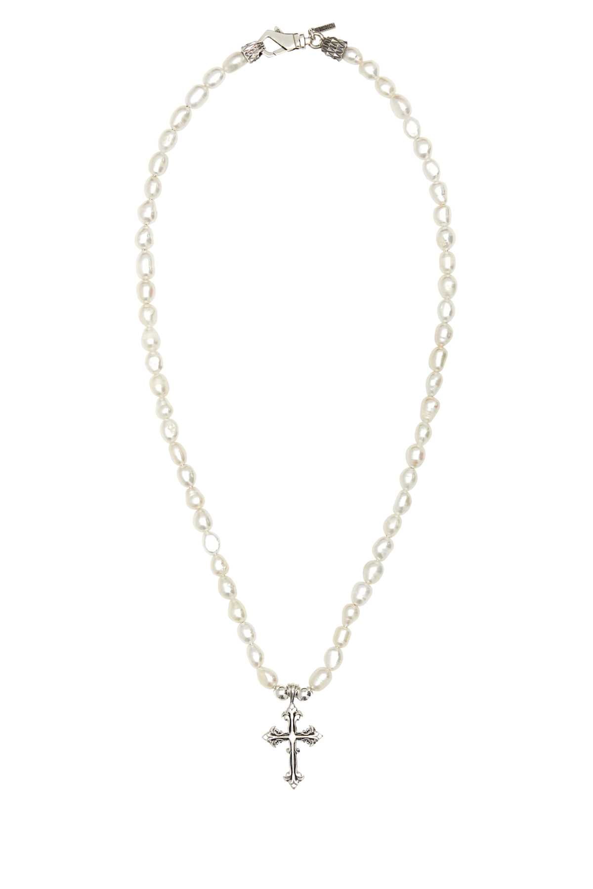 COLLANA_SFCNP5_WHITE_Image_1