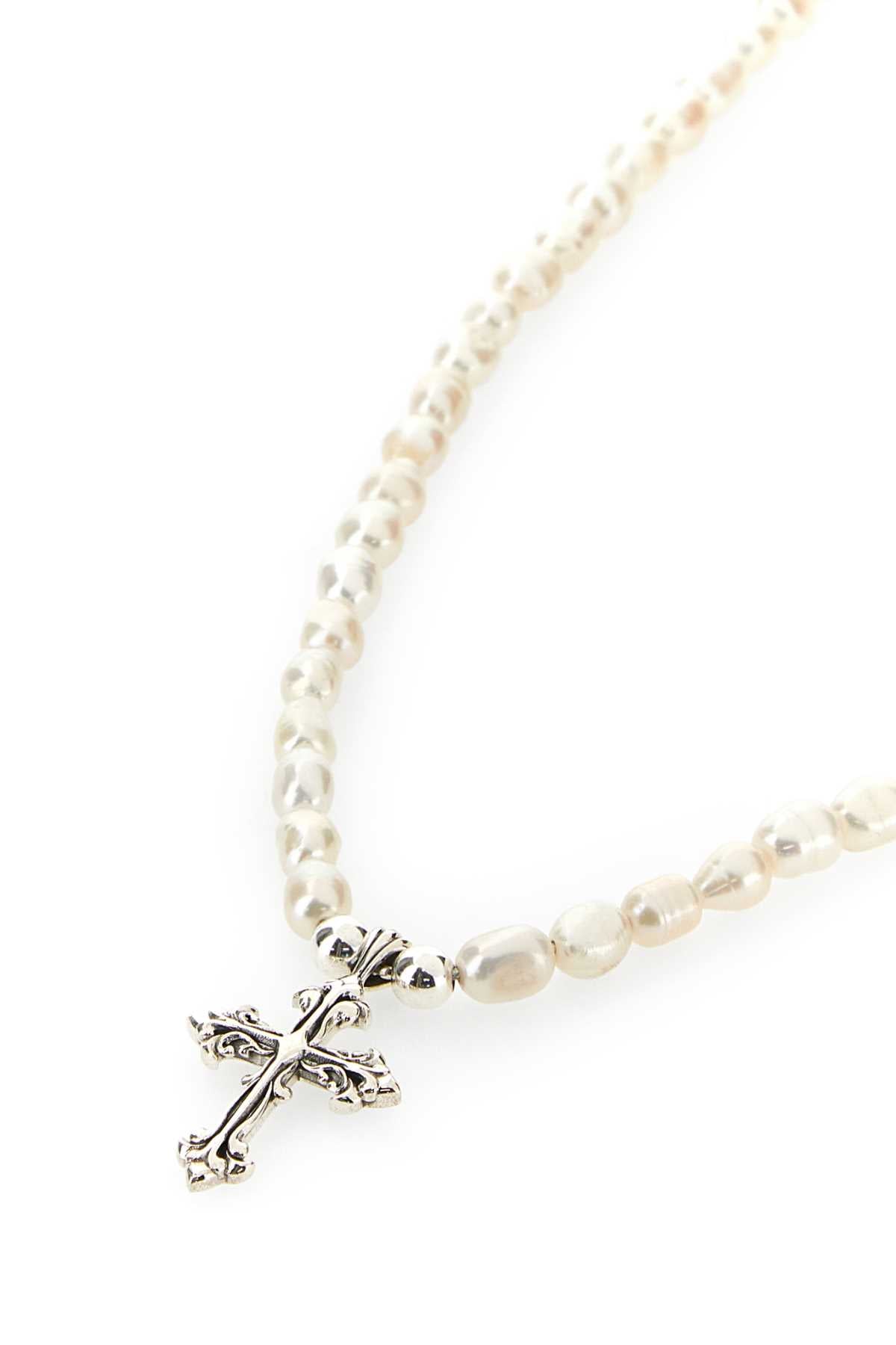 COLLANA_SFCNP5_WHITE_Image_2