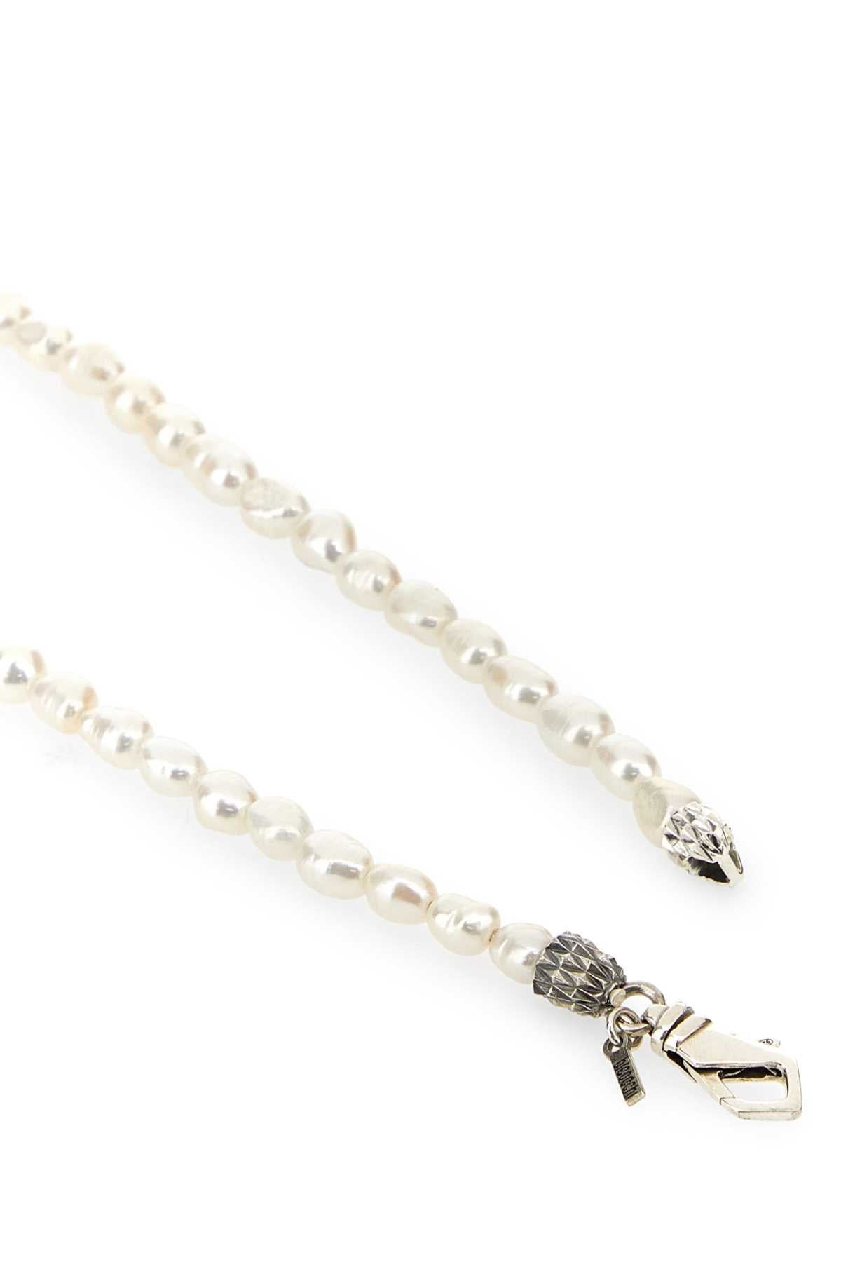 COLLANA_SFCNP5_WHITE_Image_3