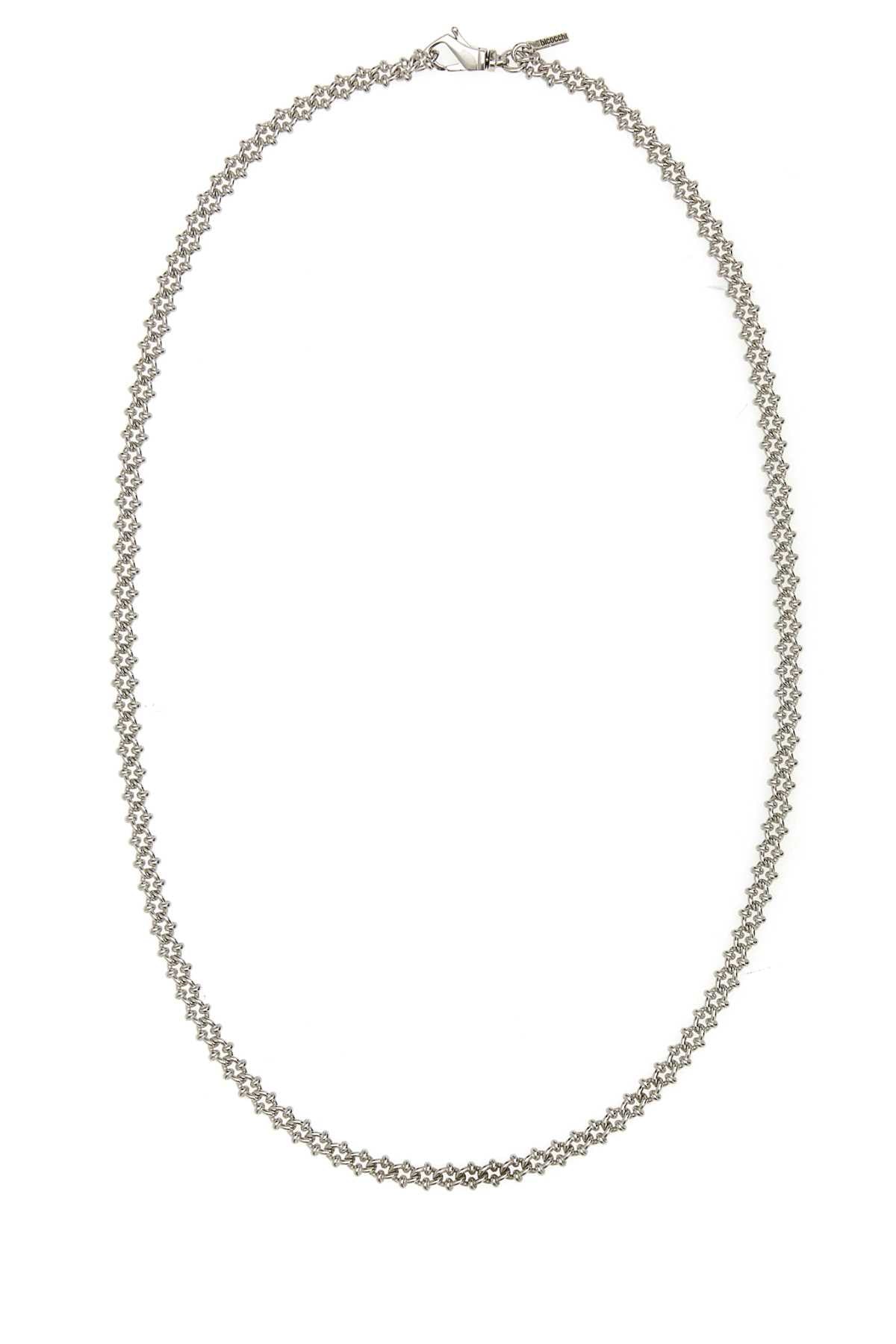 COLLANA_SKNN1_SILVER_Image_1