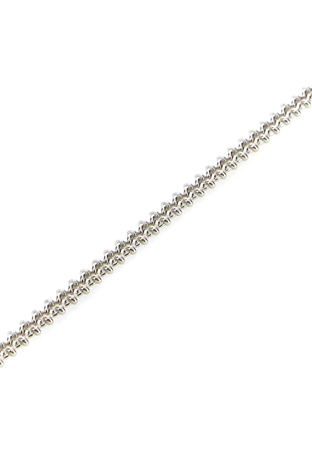 COLLANA_SKNN1_SILVER_Image_2