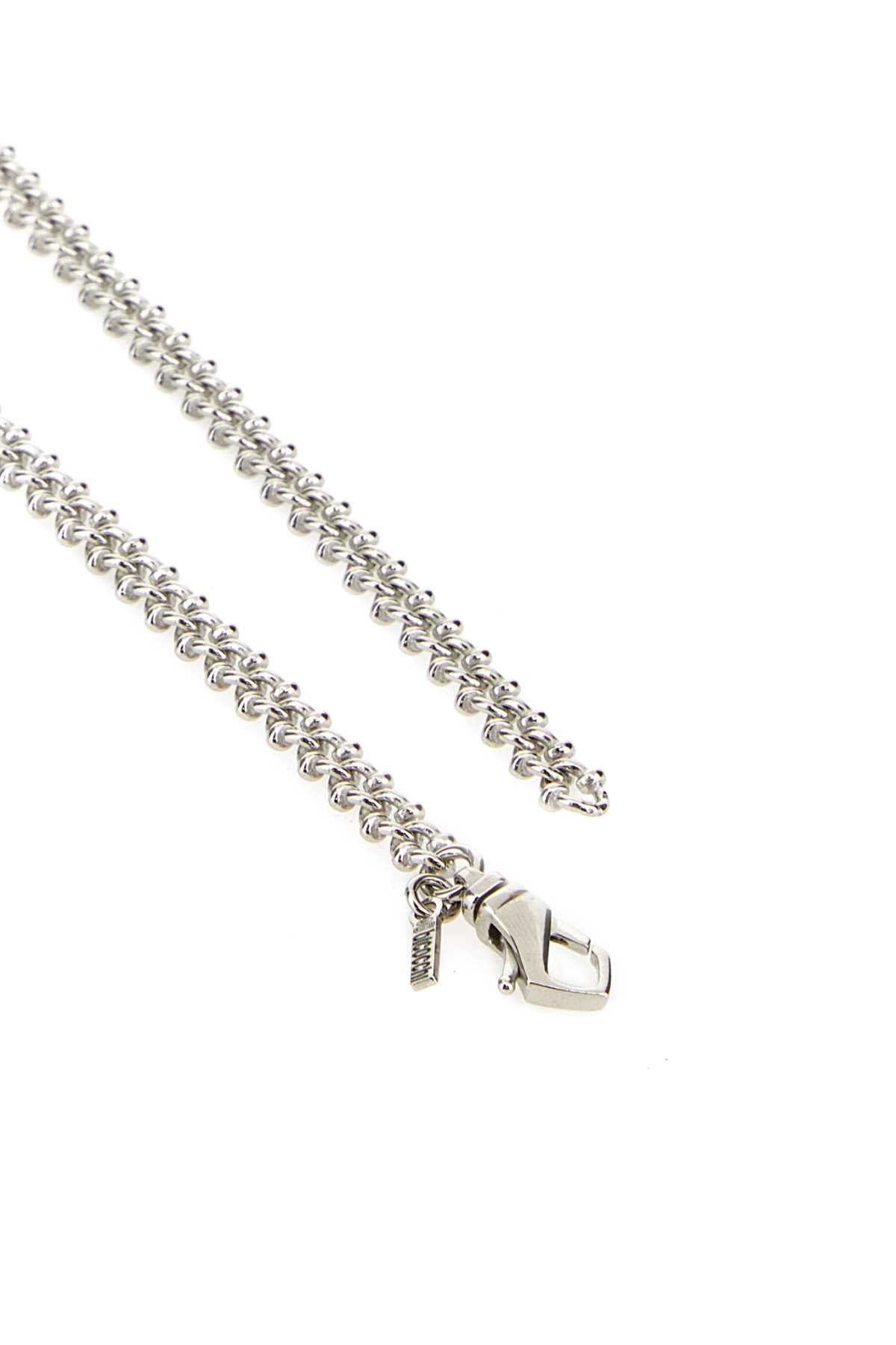 COLLANA_SKNN1_SILVER_Image_3