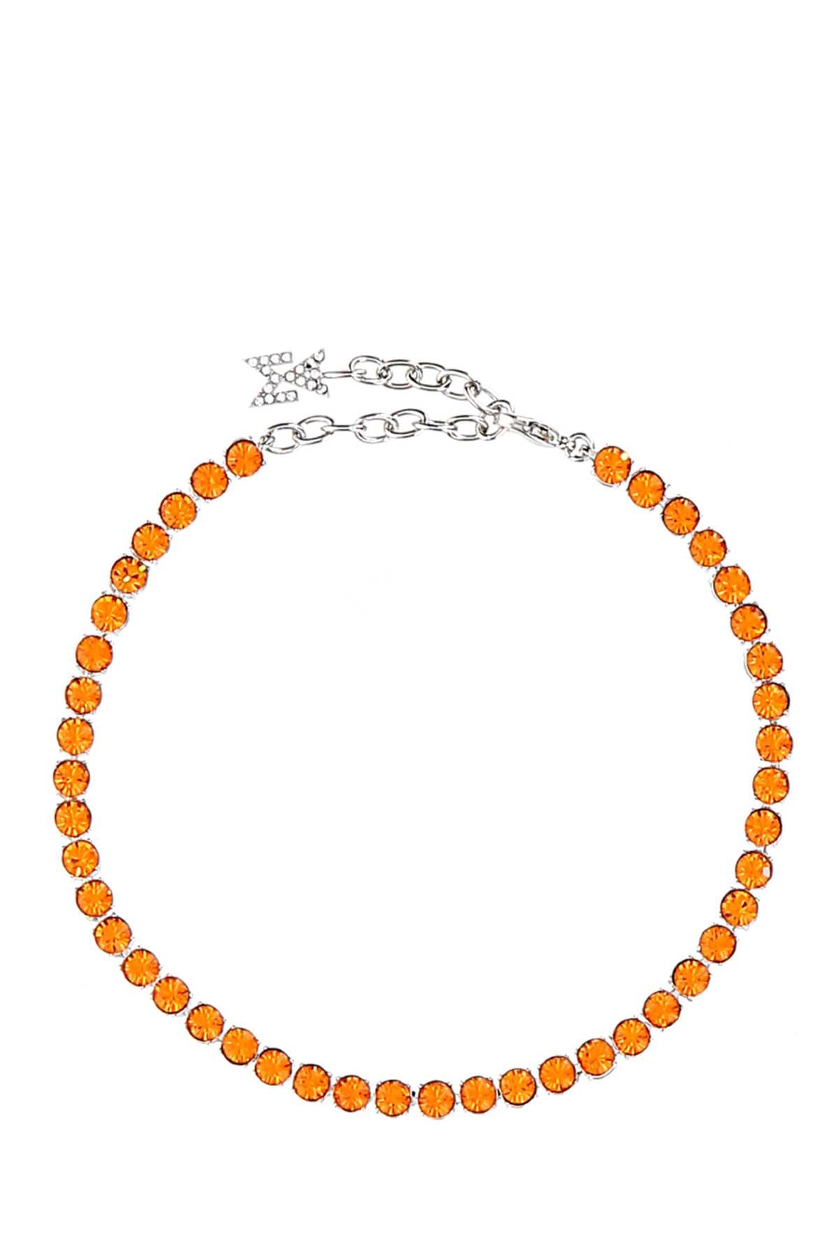 COLLANA_TENNISANKLET_SUN_Image_1