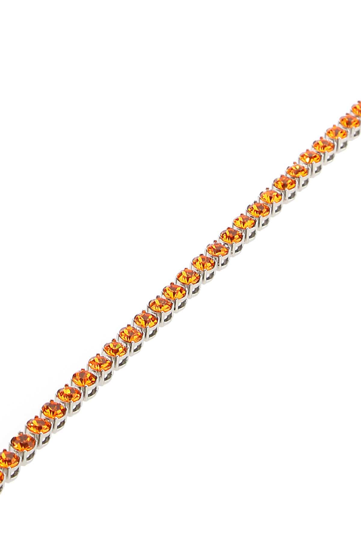 COLLANA_TENNISANKLET_SUN_Image_2