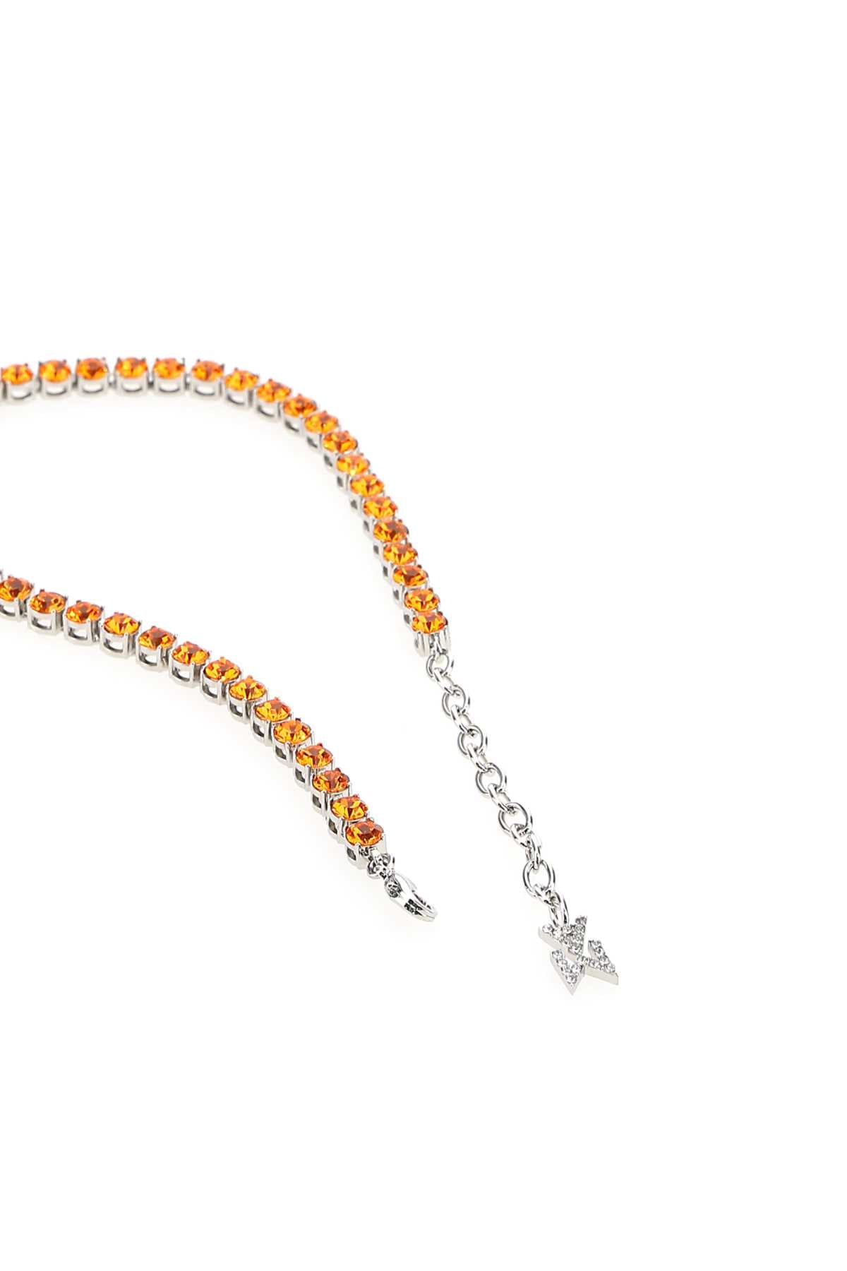 COLLANA_TENNISANKLET_SUN_Image_3